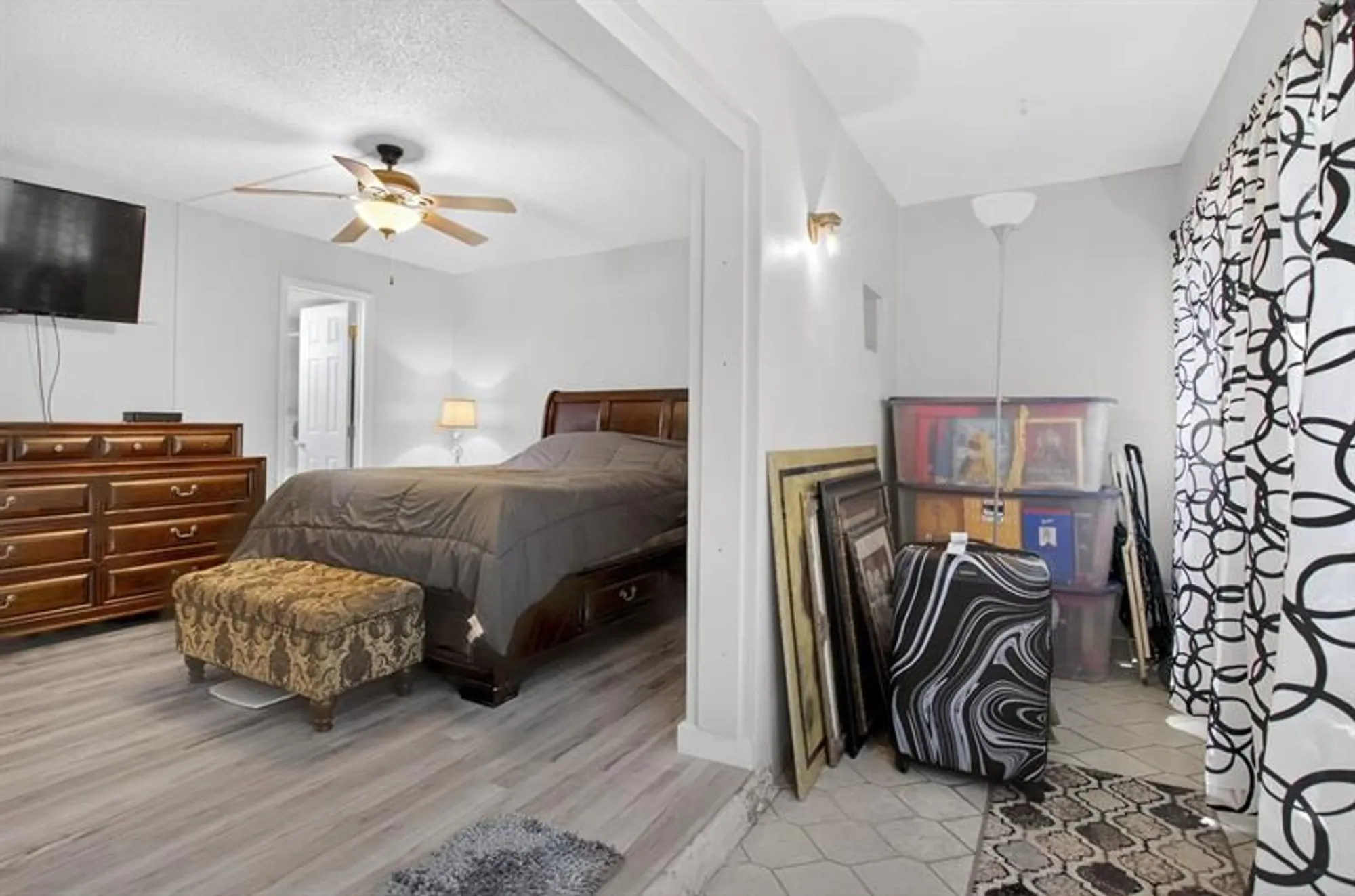 Property Slideshow image 20 of 78 | 435 durham o # 435, Deerfield Beach, FL, 33442
