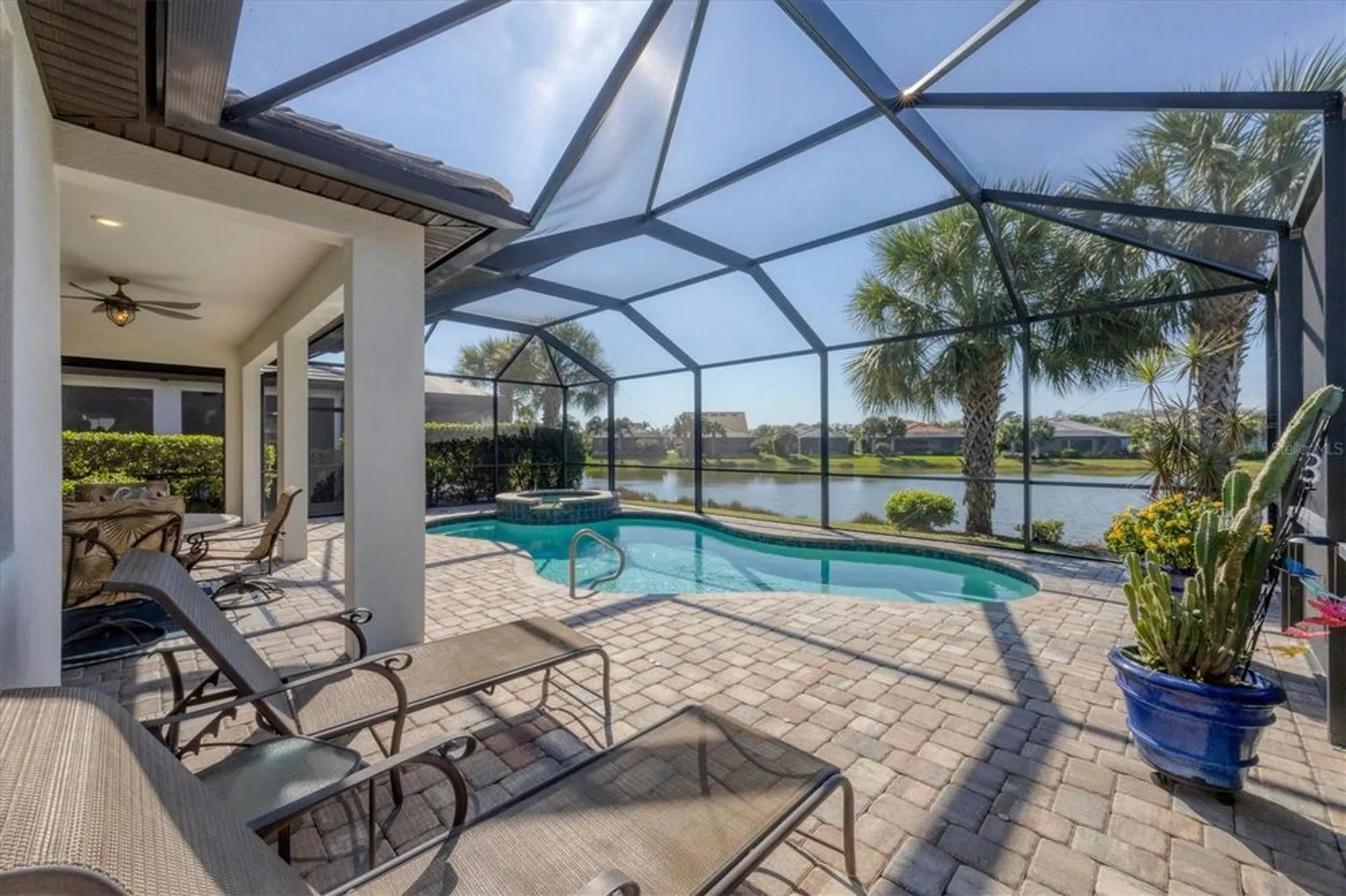 Property Slideshow image 28 of 73 | 7332 chester trl, Bradenton, FL, 34202