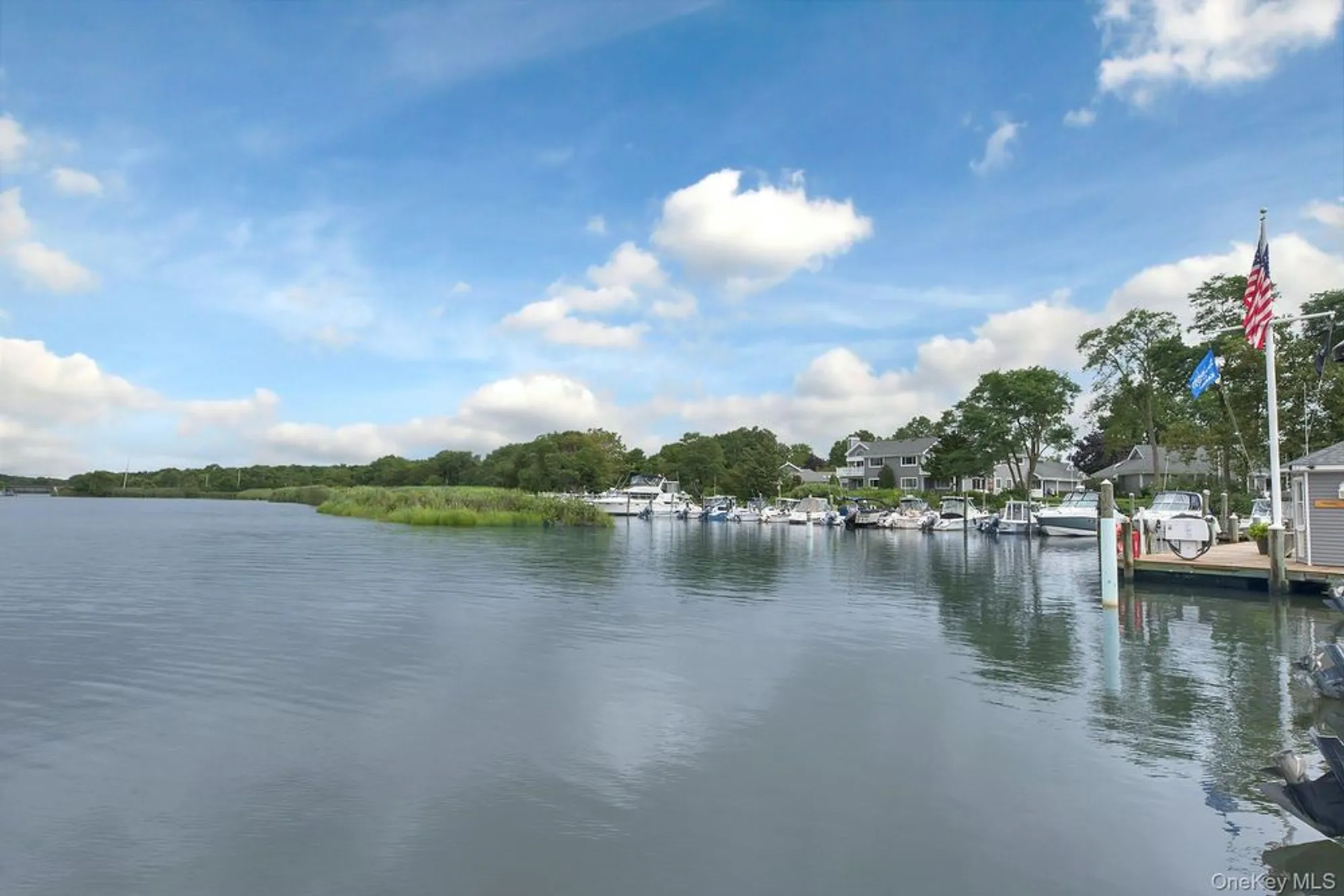 Property Slideshow image 32 of 32 | 514 highland ct # a3, Moriches, NY, 11955