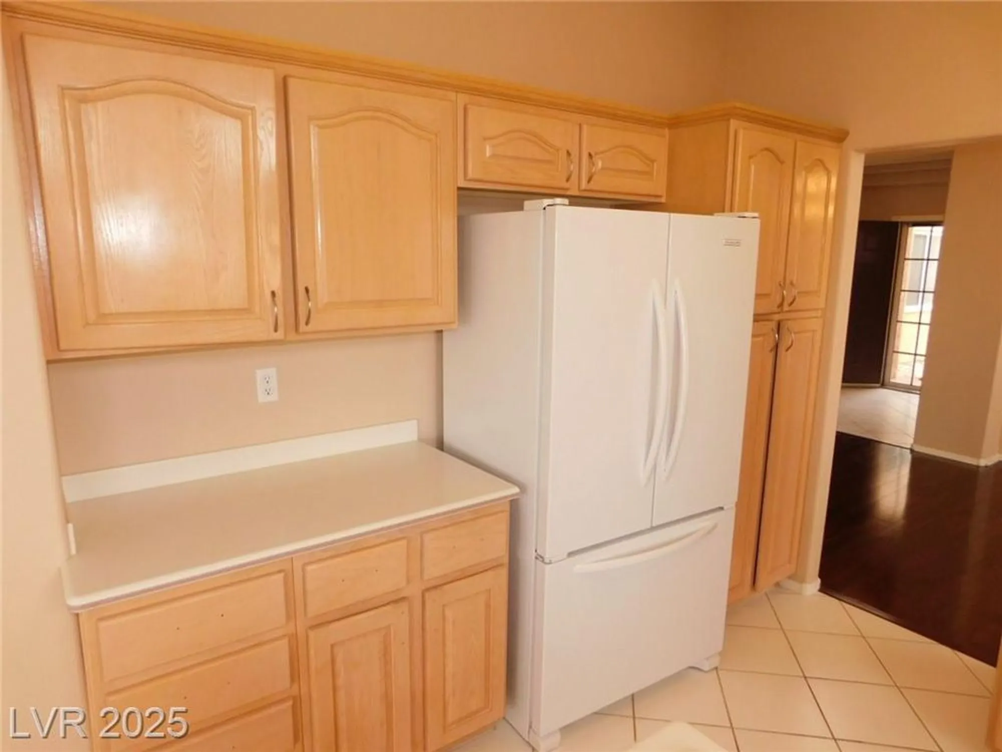 Property Slideshow image 11 of 76 | 3028 isaac river dr, Las Vegas, NV, 89134