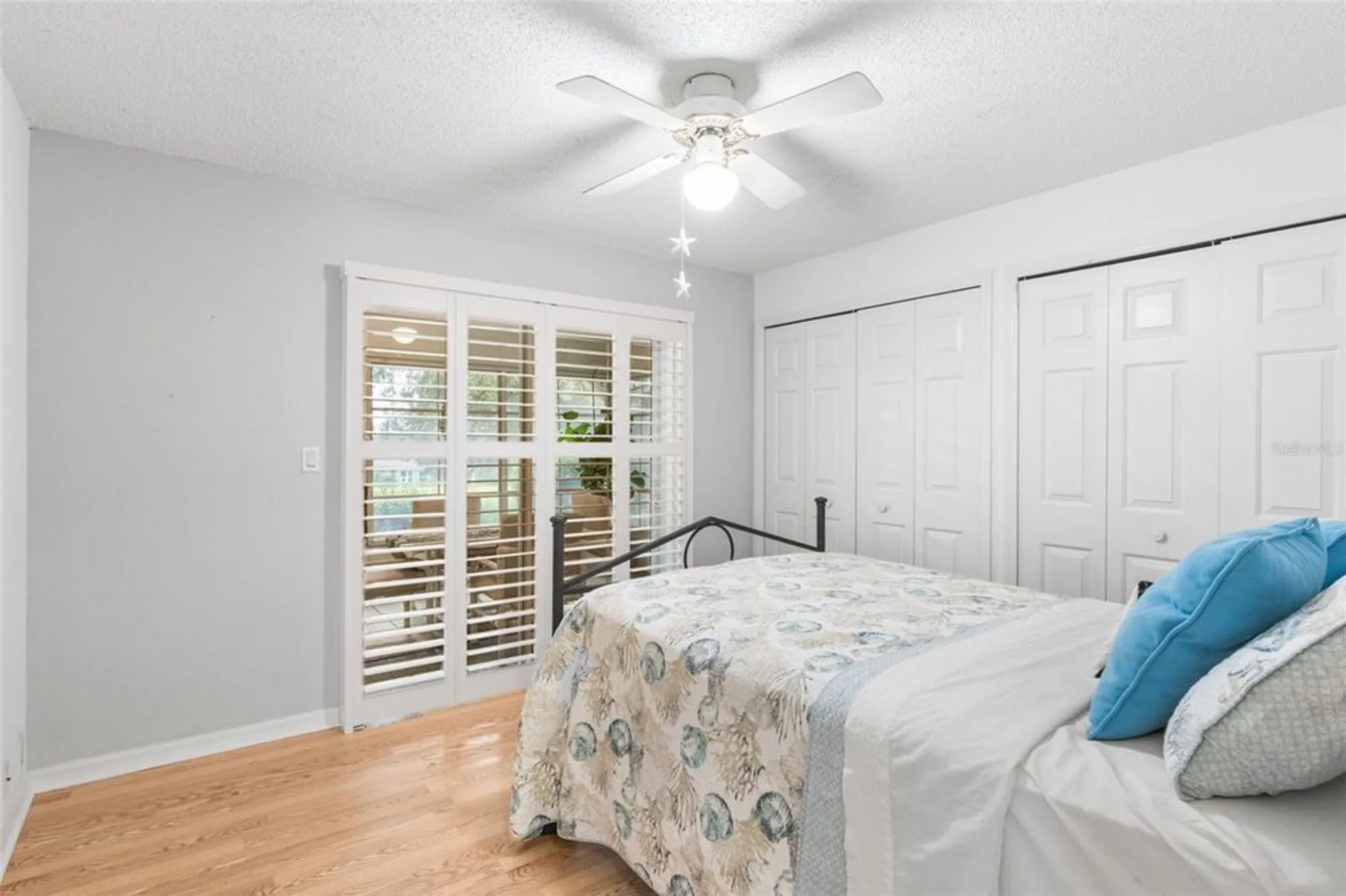 Property Slideshow image 20 of 67 | 5124 links ln, Leesburg, FL, 34748