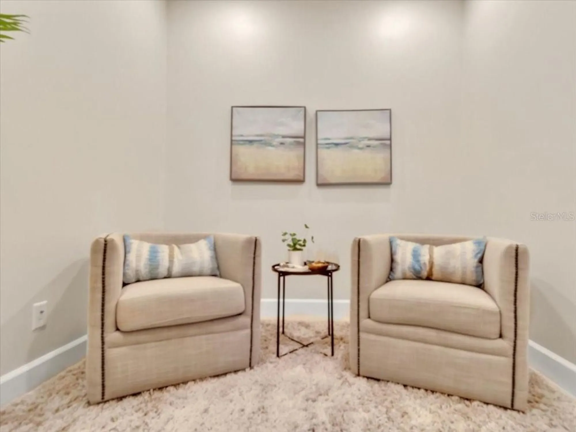 Property Slideshow image 37 of 52 | 635 chipper dr, Sun City Center, FL, 33573