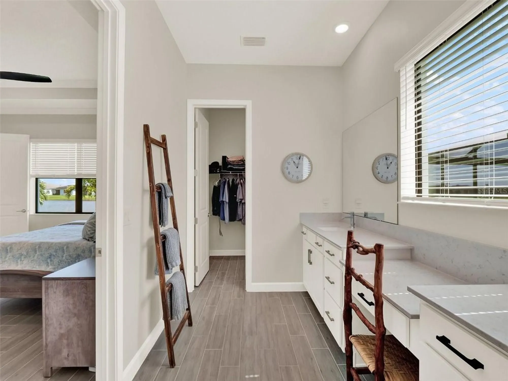 Property Slideshow image 32 of 52 | 992 great belt cir, Melbourne, FL, 32940