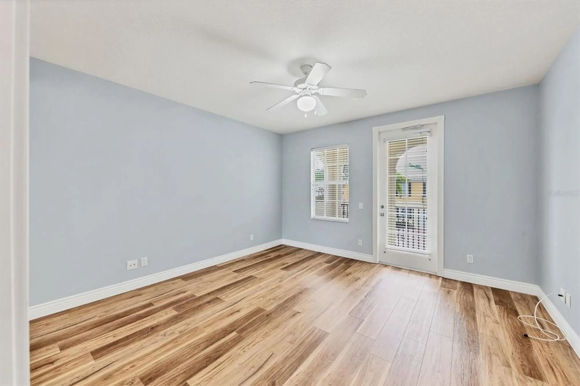 Property Slideshow image 26 of 71 | 7629 bergamo ave, Sarasota, FL, 34238