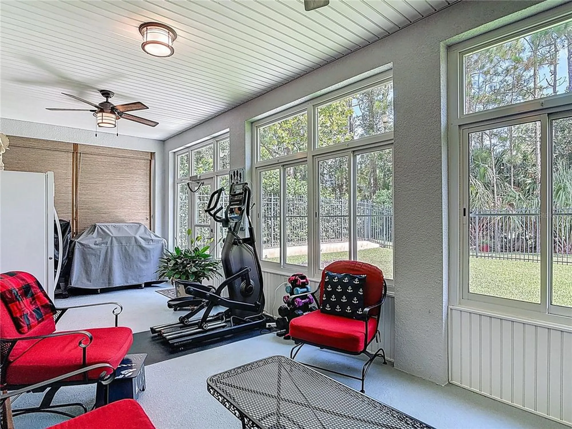 Property Slideshow image 30 of 39 | 3361 pegaso ave, New Smyrna Beach, FL, 32168
