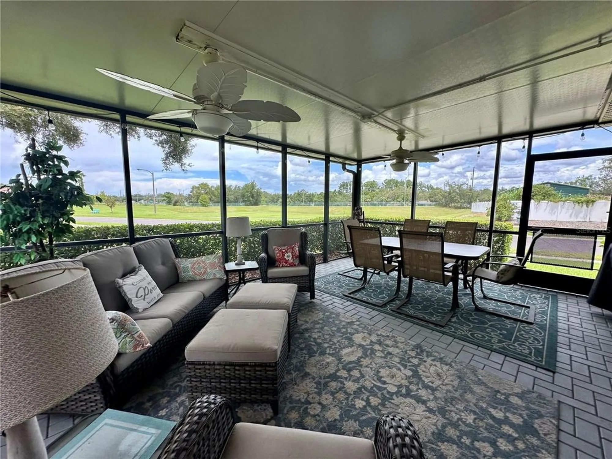 Property Slideshow image 46 of 73 | 18861 water lily ln, Hudson, FL, 34667