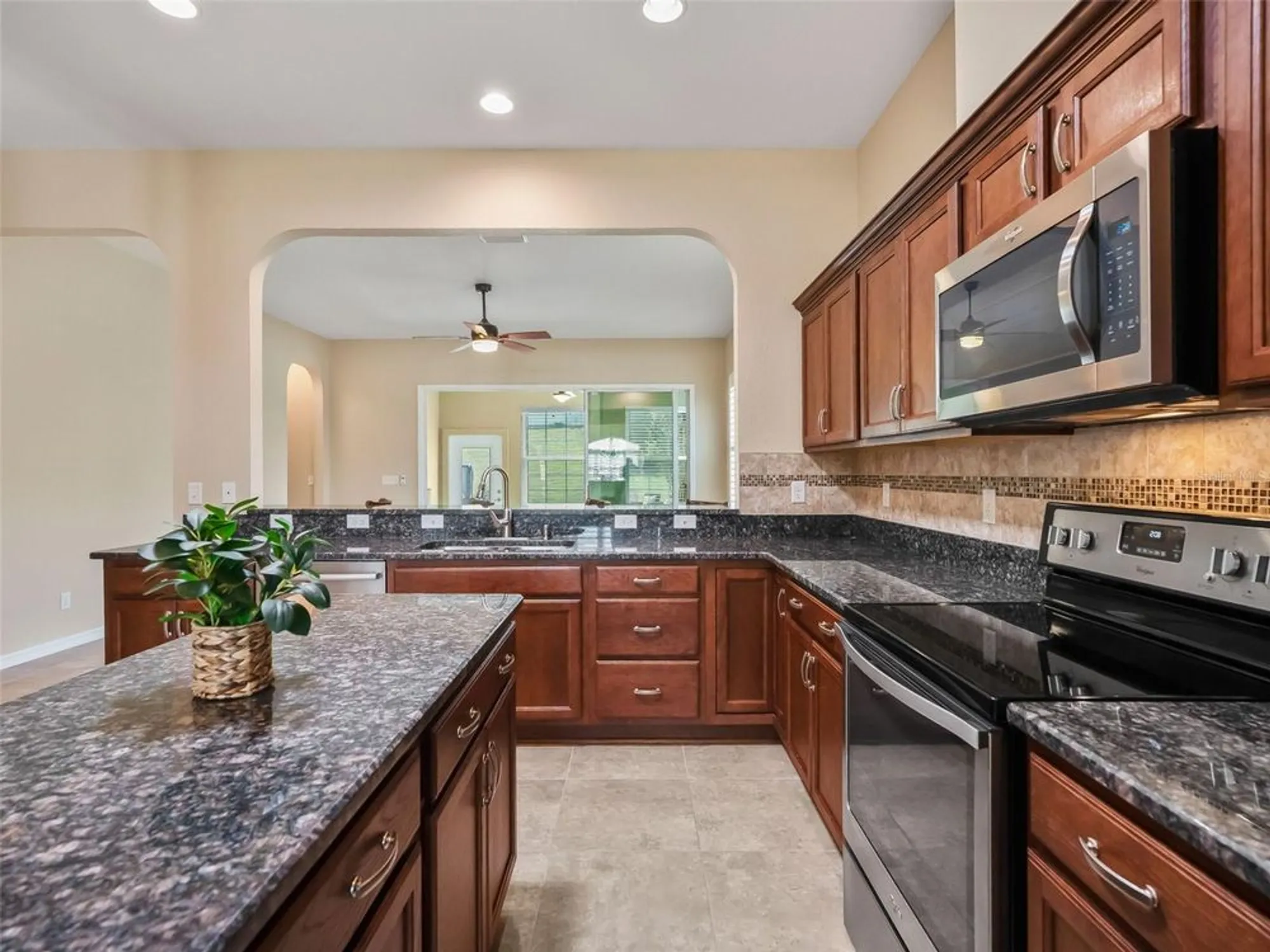 Property Slideshow image 2 of 54 | 10864 se 171st street rd, Summerfield, FL, 34491