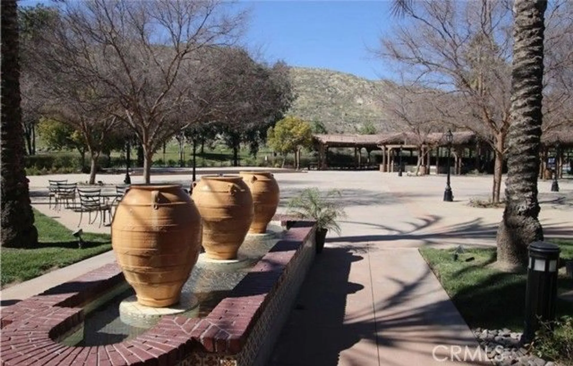 Property Slideshow image 14 of 26 | 240 glenview ln, Hemet, CA, 92545