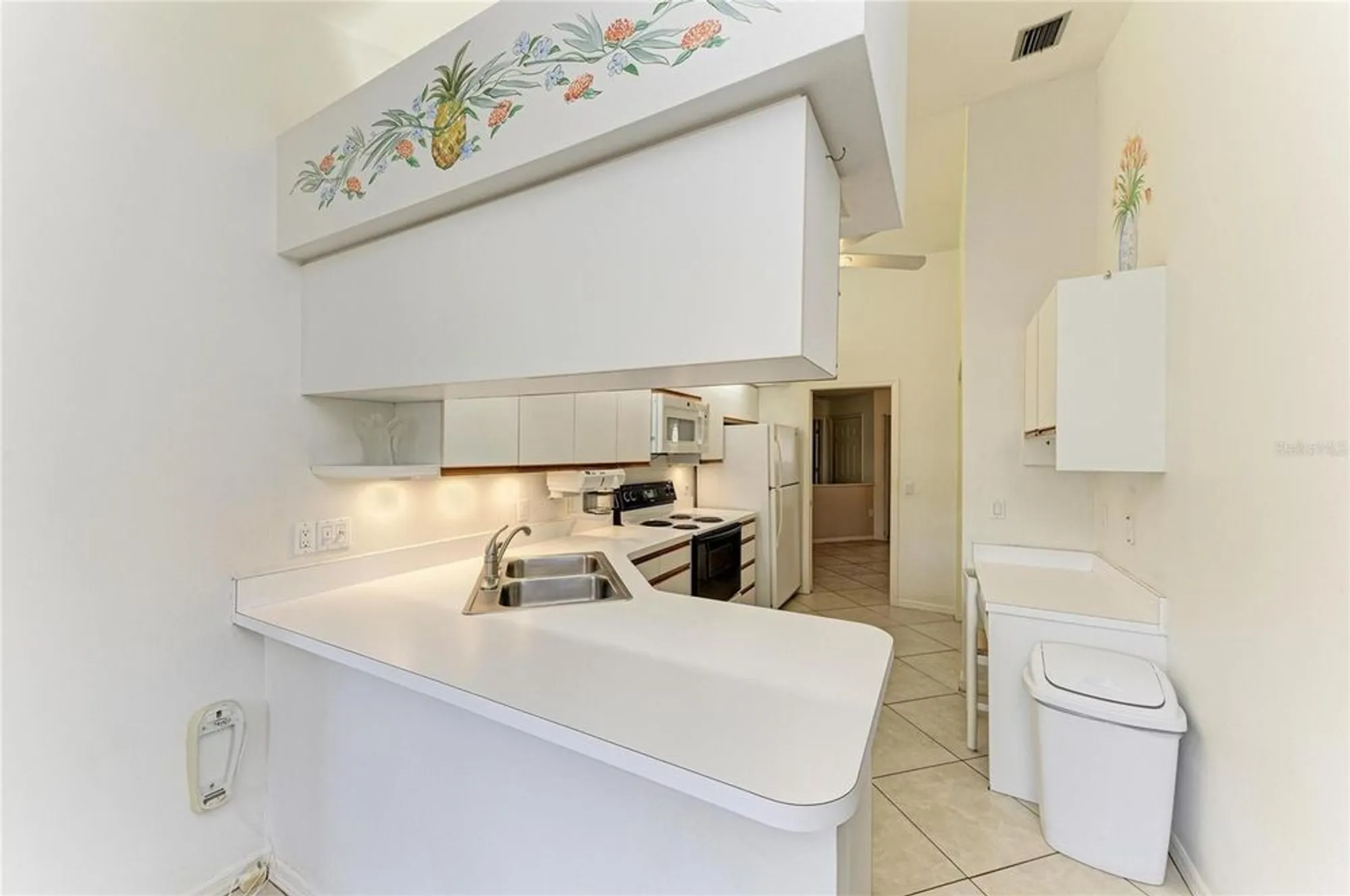 Property Slideshow image 17 of 62 | 101 southampton pl 248, Venice, FL, 34293