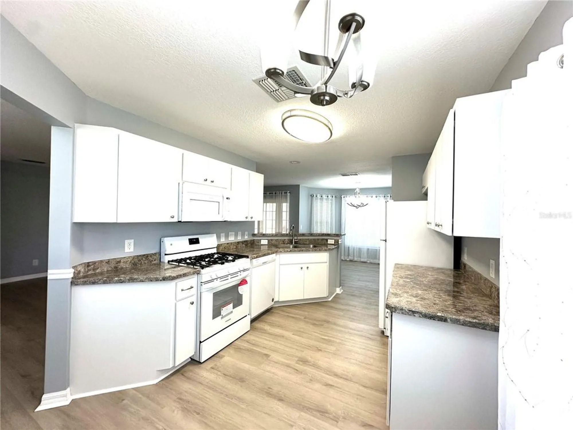 Property Slideshow image 7 of 83 | 9706 sw 92nd place rd, Ocala, FL, 34481