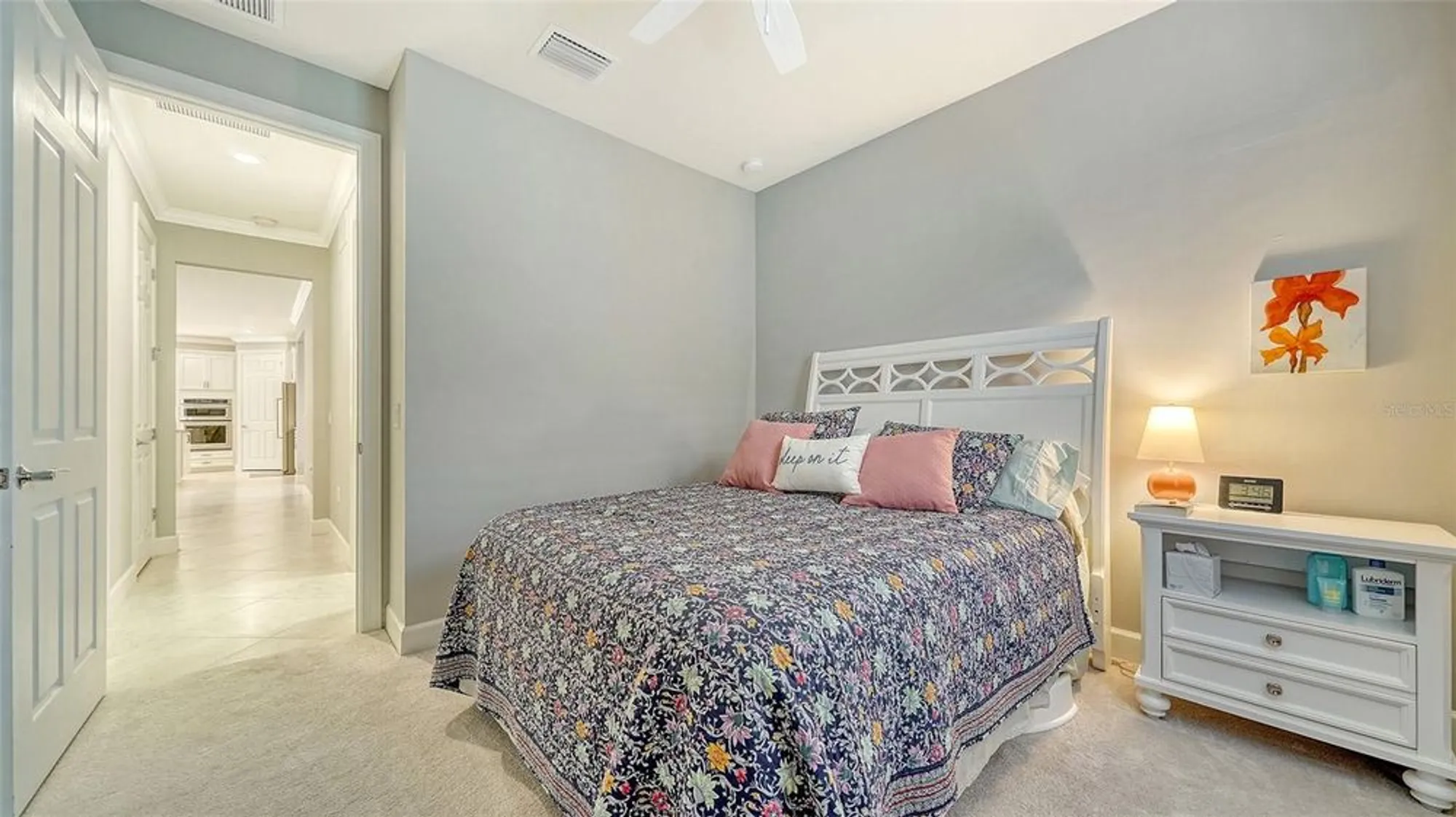 Property Slideshow image 34 of 55 | 6839 chester trl, Bradenton, FL, 34202