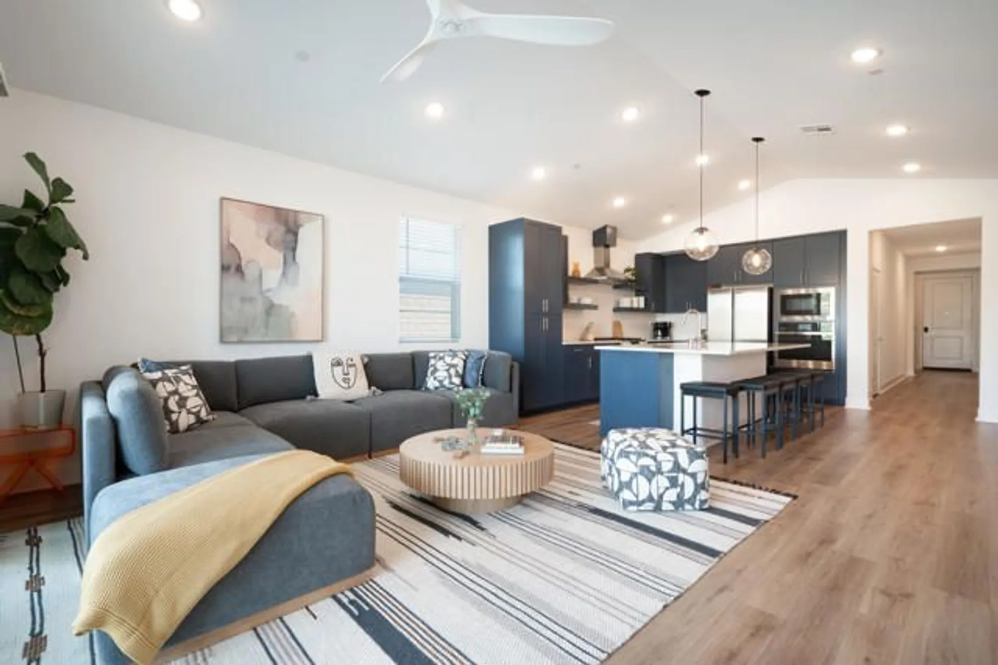 Property Slideshow image 6 of 43 | 84170 caviano dr, Indio, CA, 92203