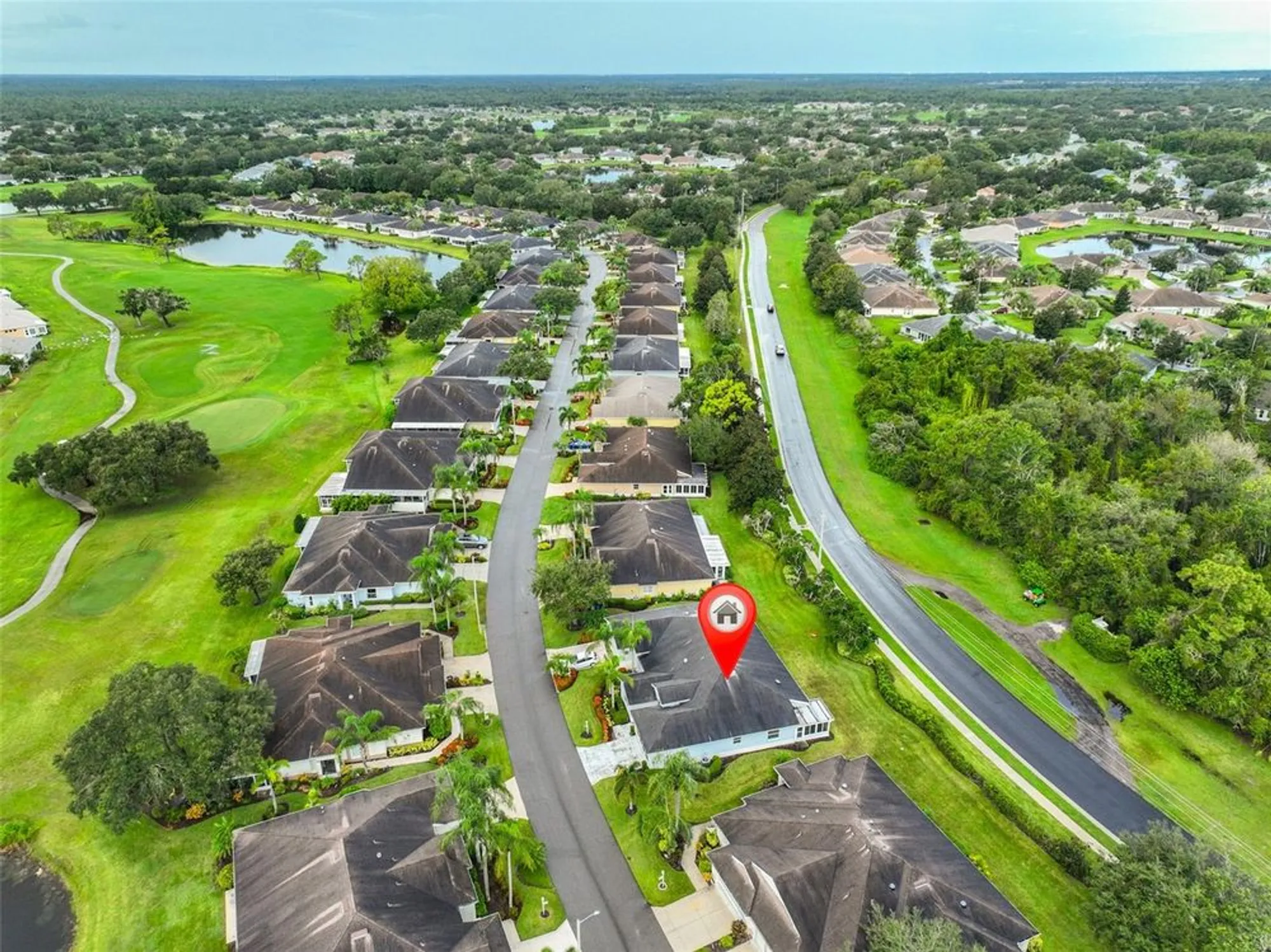 Property Slideshow image 41 of 59 | 920 villeroy greens dr, Sun City Center, FL, 33573