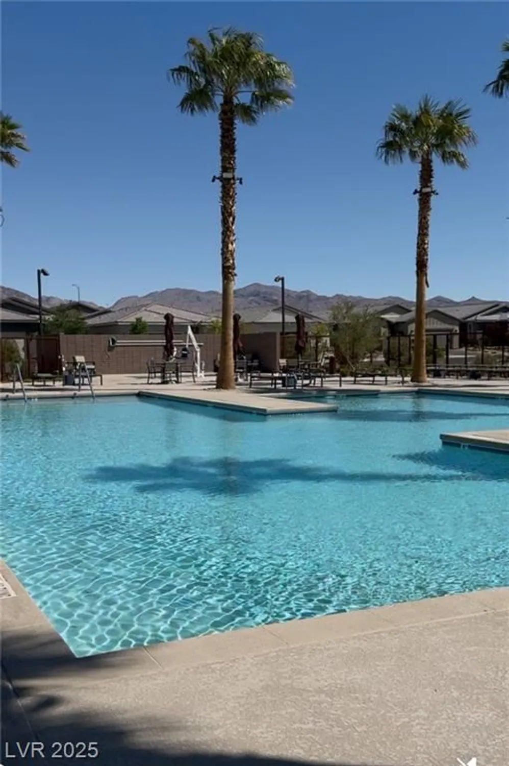 Property Slideshow image 45 of 46 | 6756 millbury st, North Las Vegas, NV, 89086