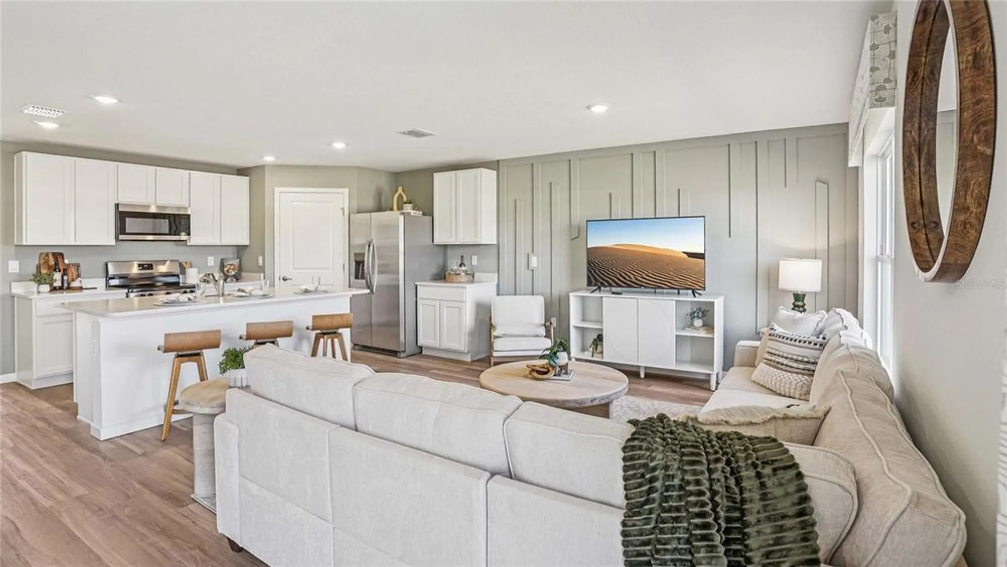 Property Slideshow image 14 of 32 | 15907 se 101st cir, Summerfield, FL, 34491