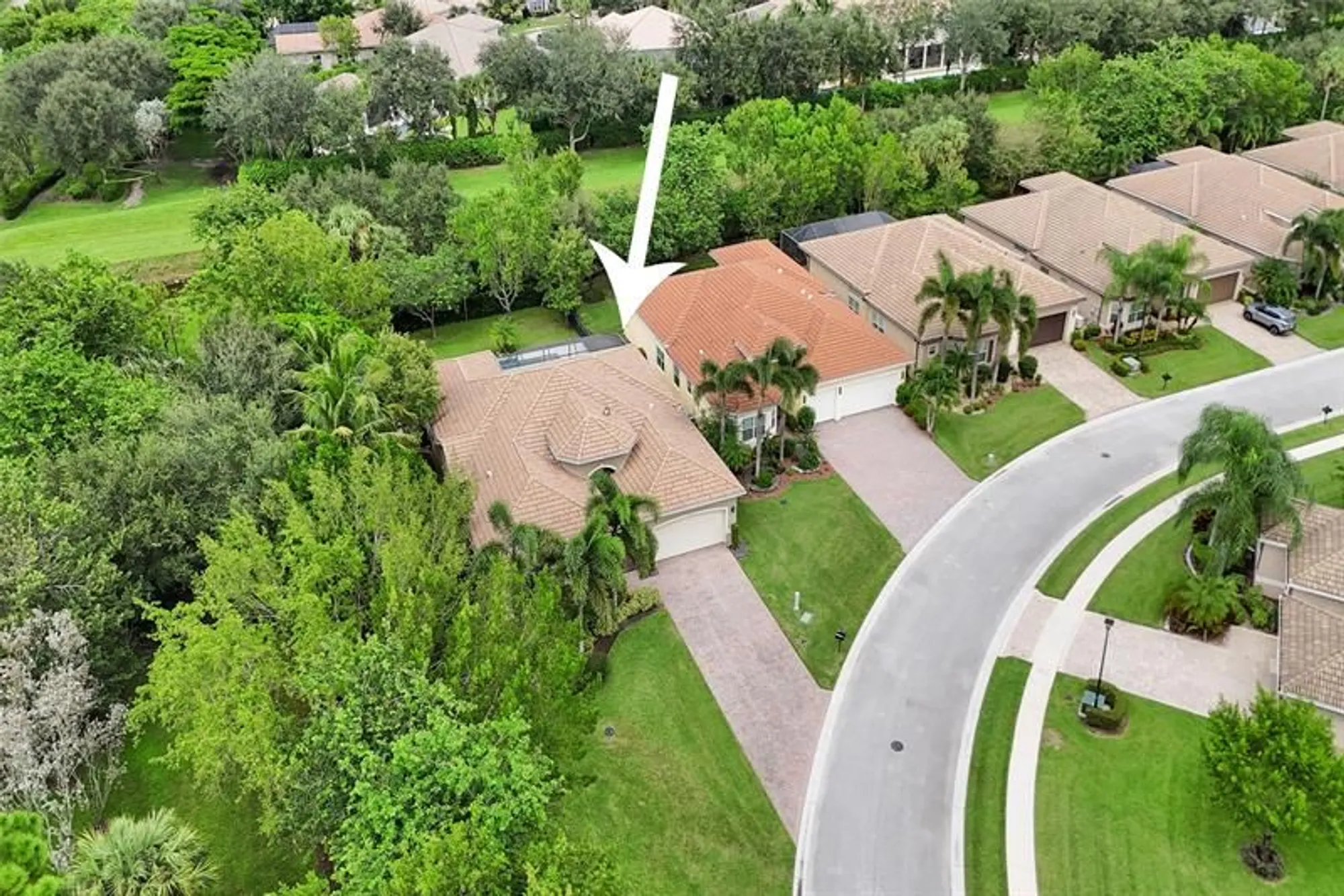 Property Slideshow image 45 of 72 | 12110 bear river rd, Boynton Beach, FL, 33473