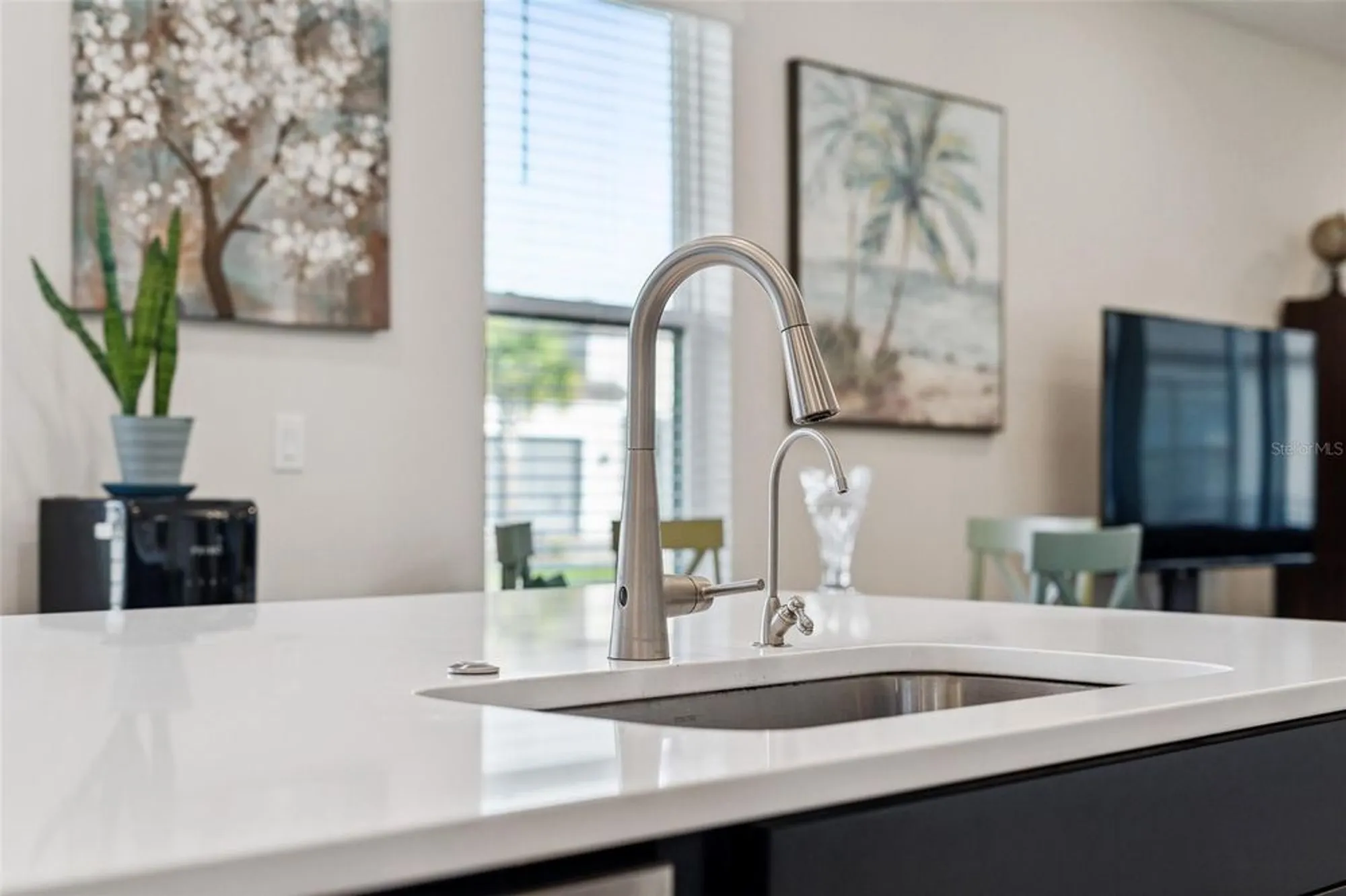 Property Slideshow image 10 of 44 | 188 olympus way, Kissimmee, FL, 34759