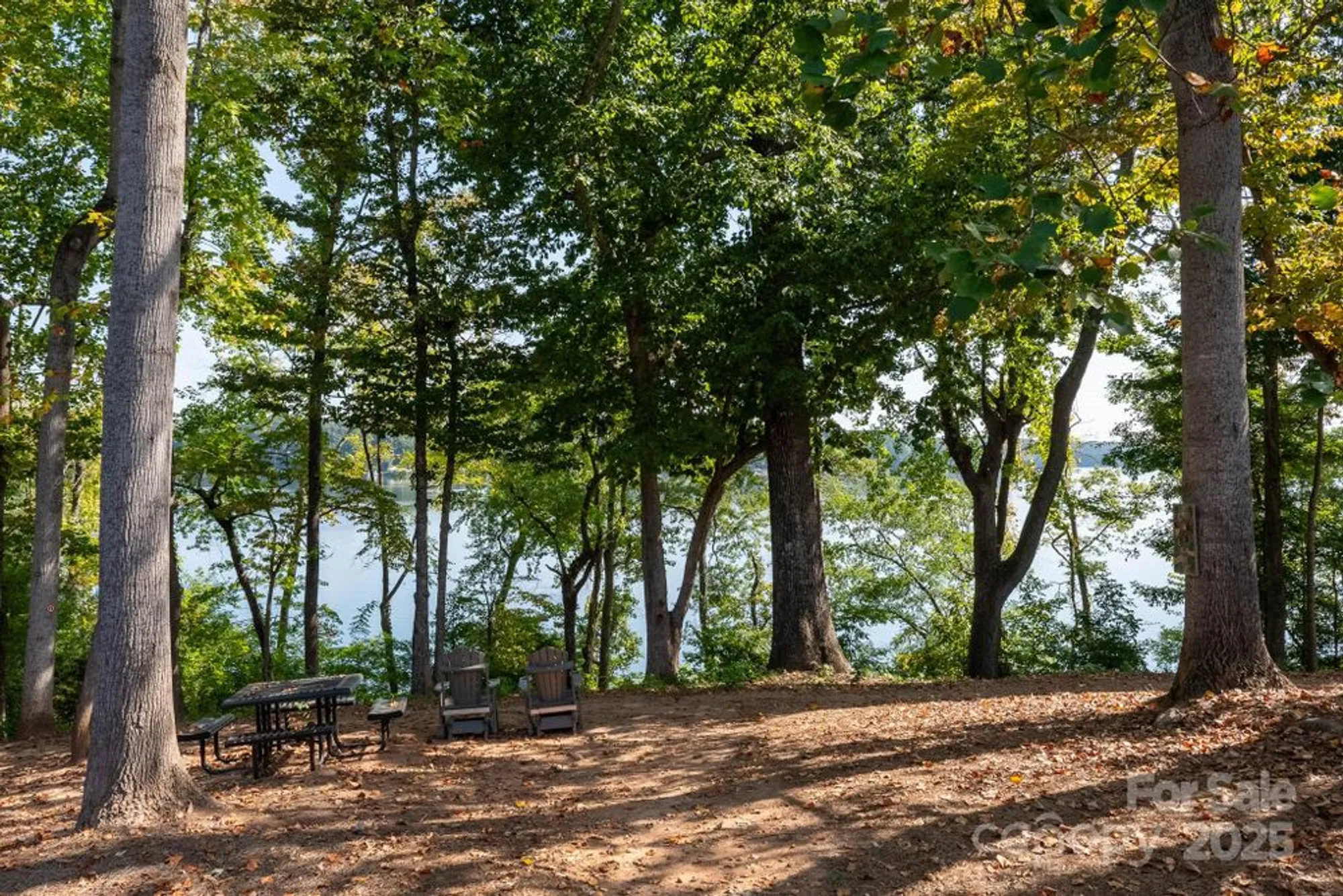 Property Slideshow image 40 of 47 | 116 van gogh trl, Mount Holly, NC, 28120