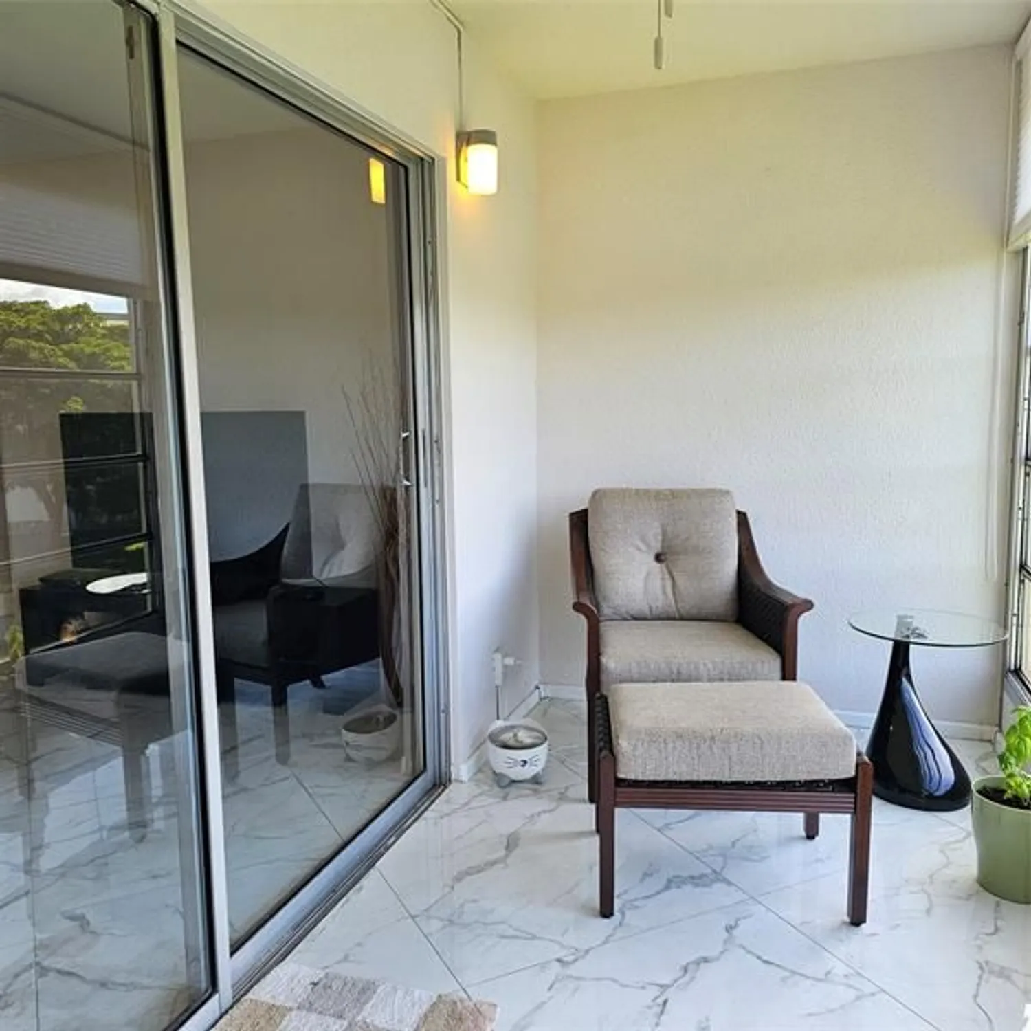 Property Slideshow image 30 of 36 | 1705 andros isle c3, Coconut Creek, FL, 33066