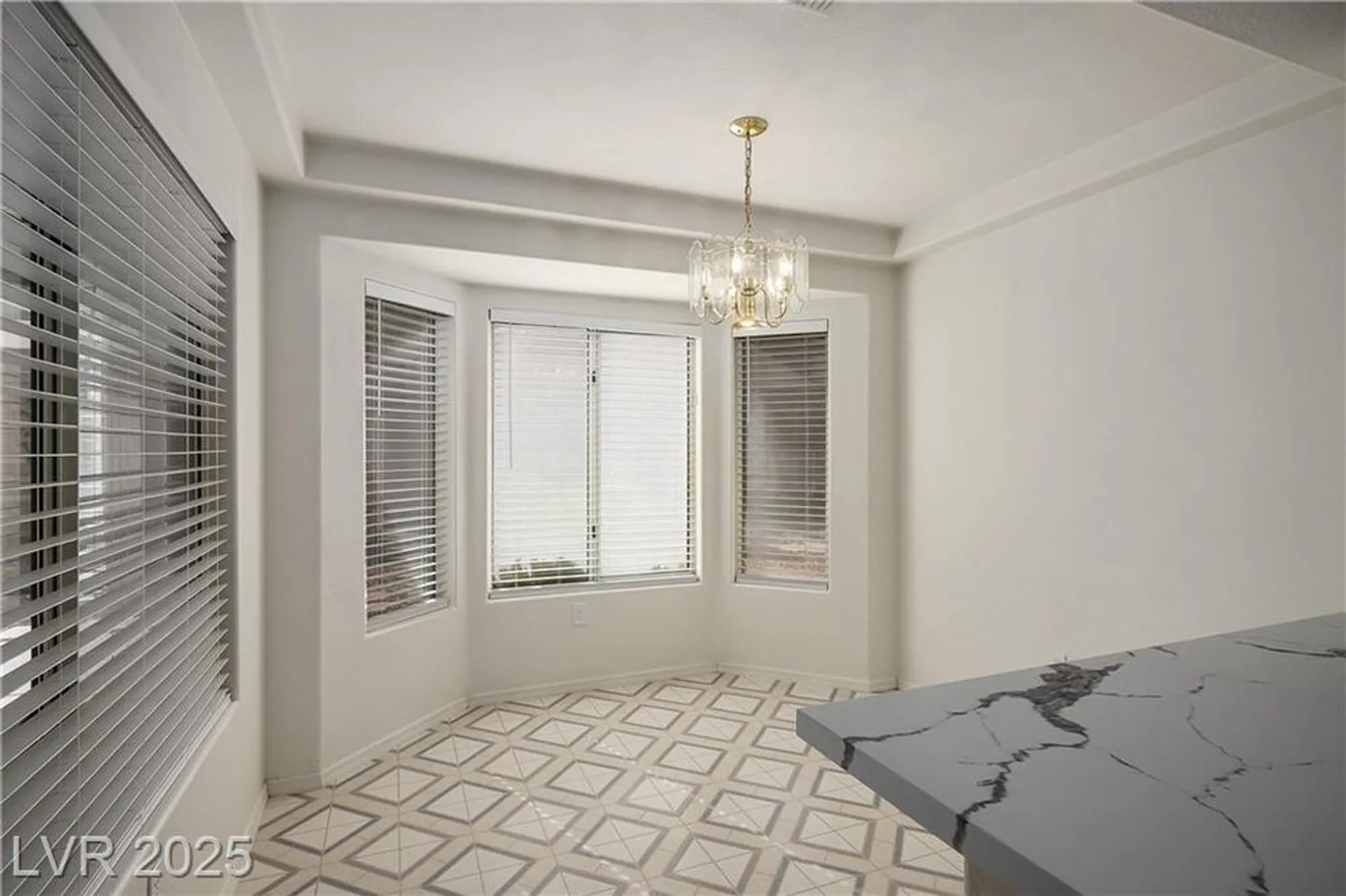 Property Slideshow image 11 of 74 | 10505 linden wood ct, Las Vegas, NV, 89134