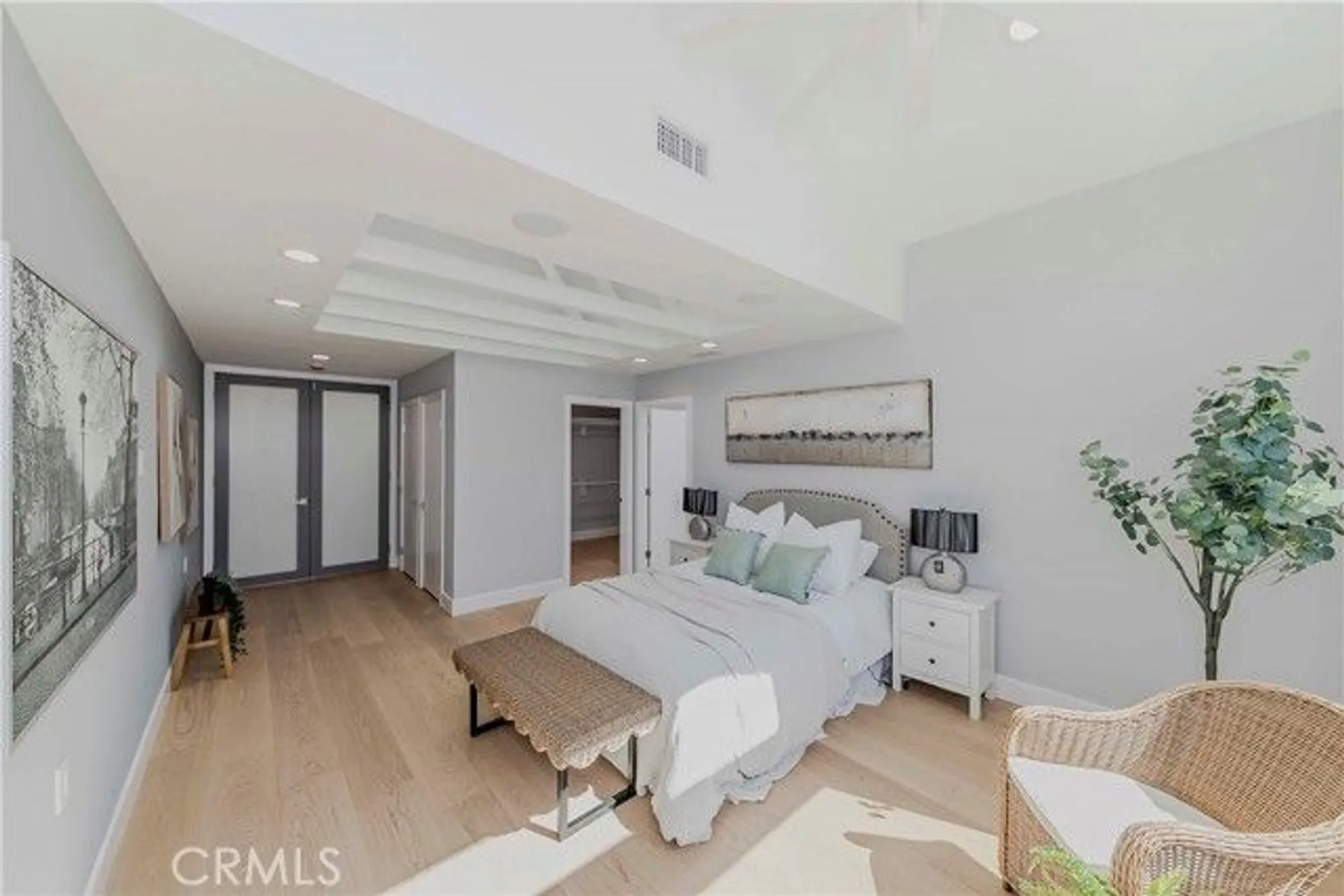 Property Slideshow image 22 of 43 | 5309 cantante, Laguna Woods, CA, 92637
