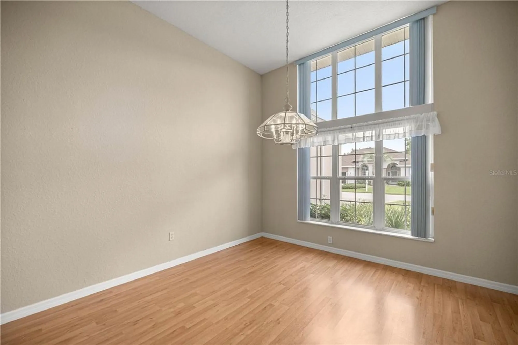 Property Slideshow image 4 of 54 | 6541 sw 111th loop, Ocala, FL, 34476