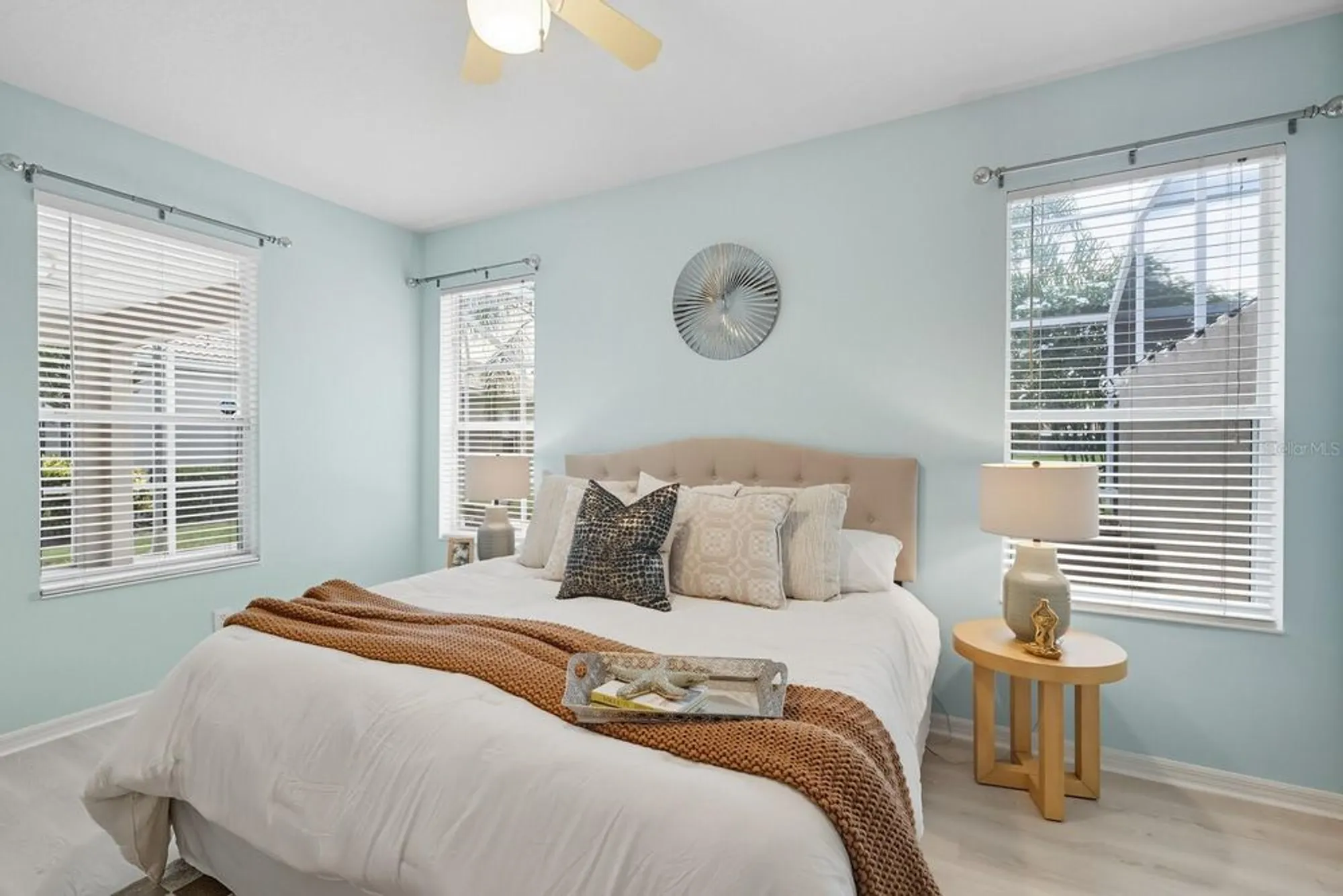 Property Slideshow image 19 of 50 | 4470 kariba lake ter, Sarasota, FL, 34243