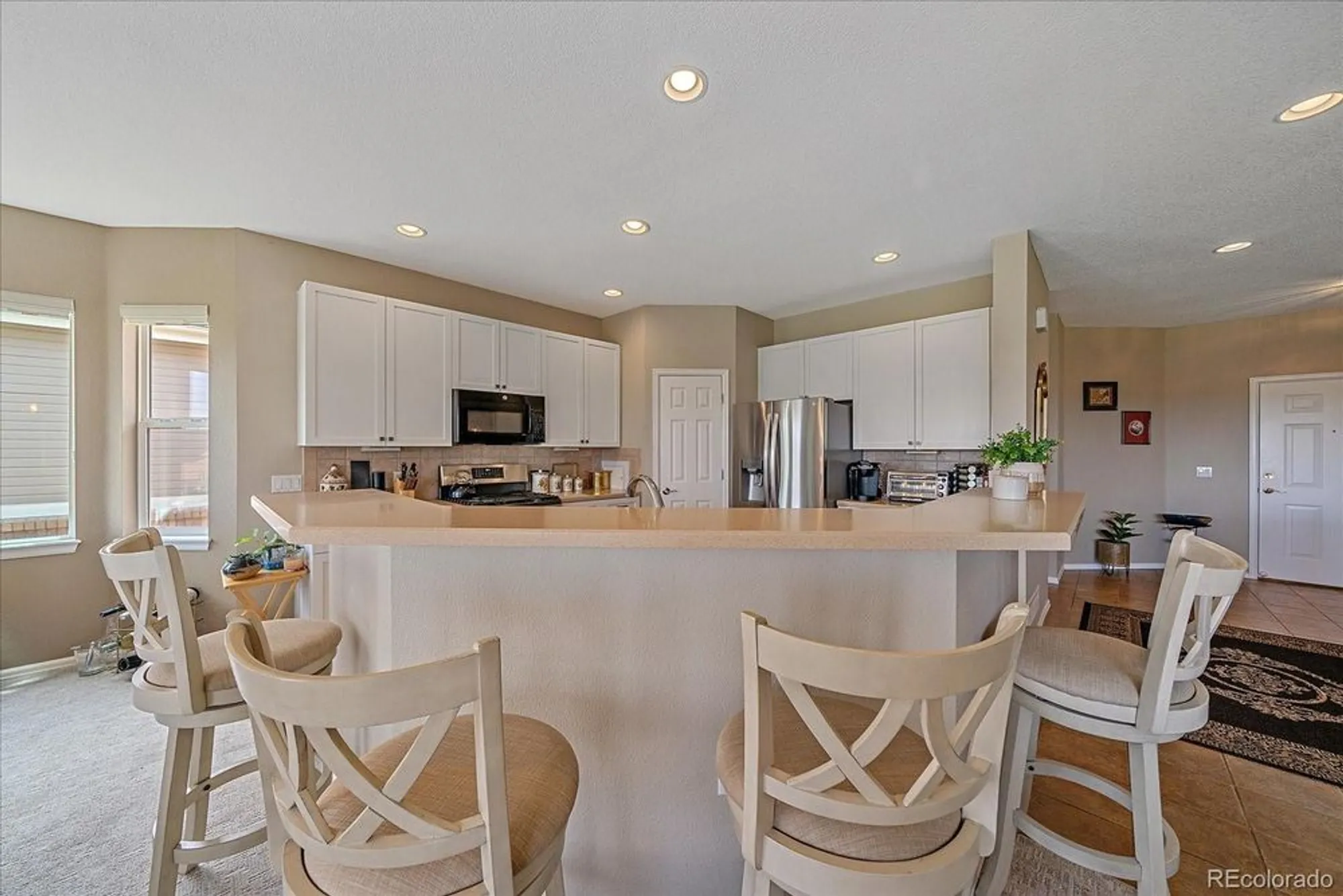 Property Slideshow image 13 of 33 | 23649 e otero dr, Aurora, CO, 80016