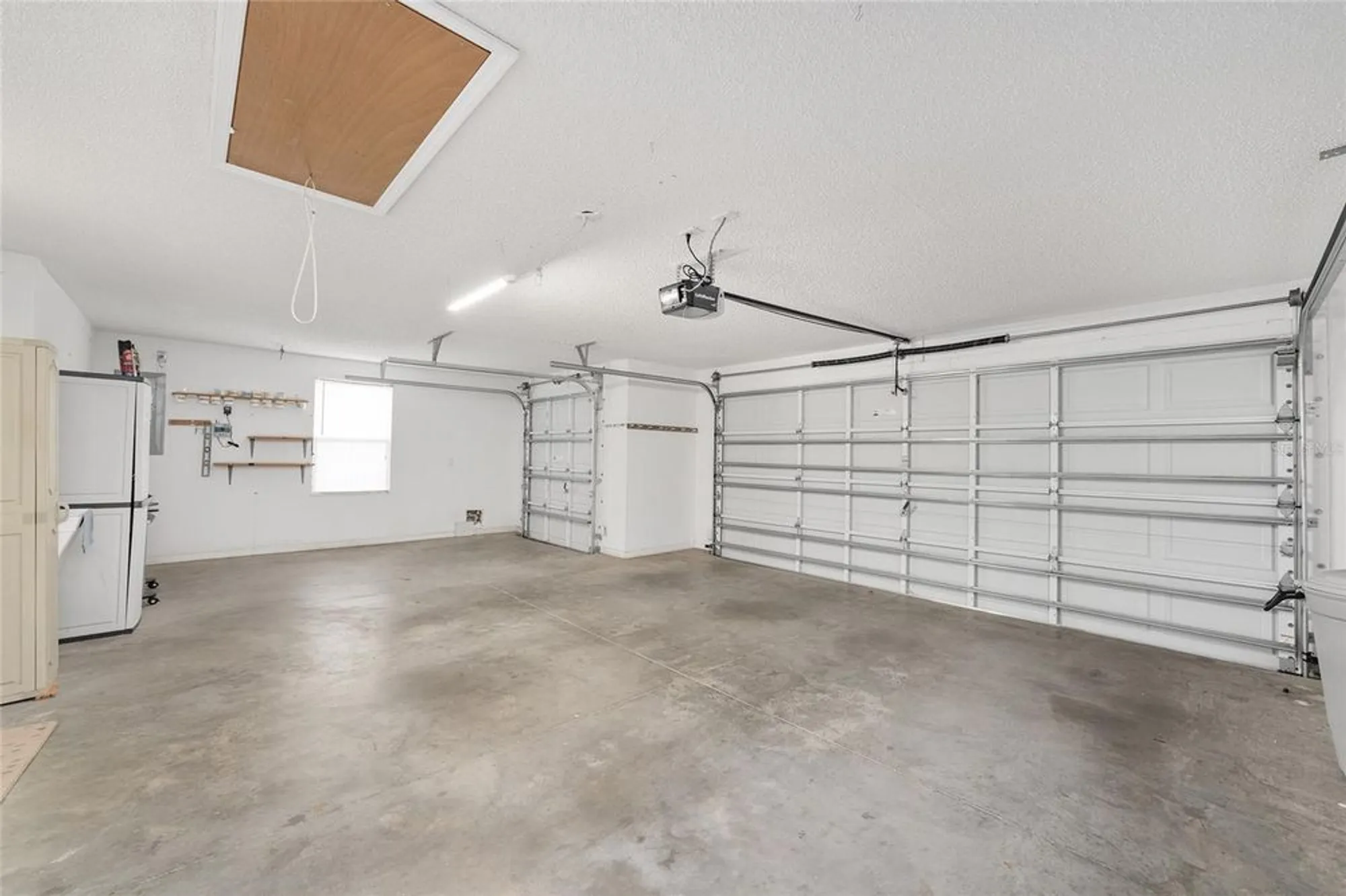 Property Slideshow image 59 of 72 | 560 smithfield pl, The Villages, FL, 32162