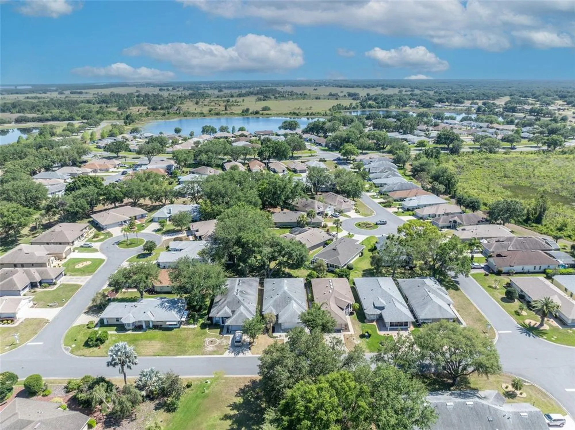 Property Slideshow image 42 of 60 | 5614 king james ave, Leesburg, FL, 34748