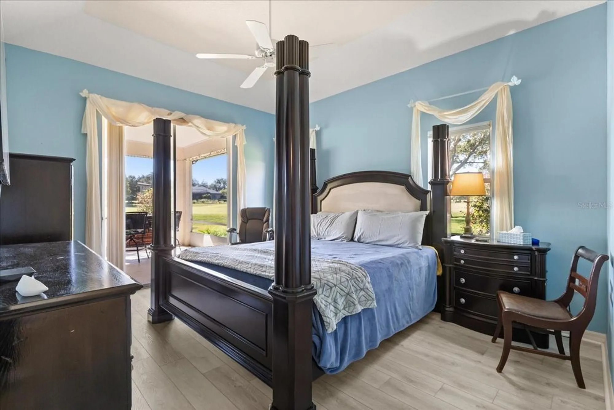 Property Slideshow image 27 of 52 | 5435 grove mnr, Lady Lake, FL, 32159