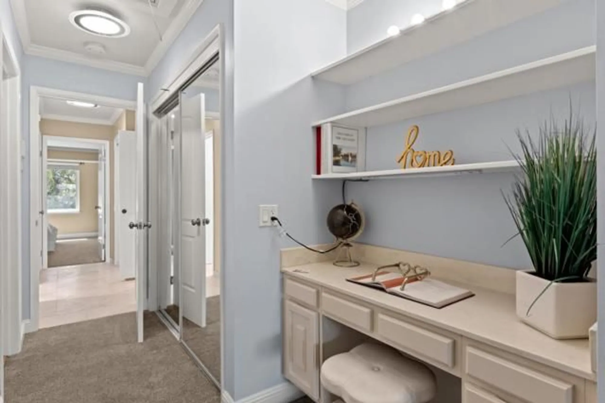 Property Slideshow image 24 of 46 | 5469 cribari grn, San Jose, CA, 95135