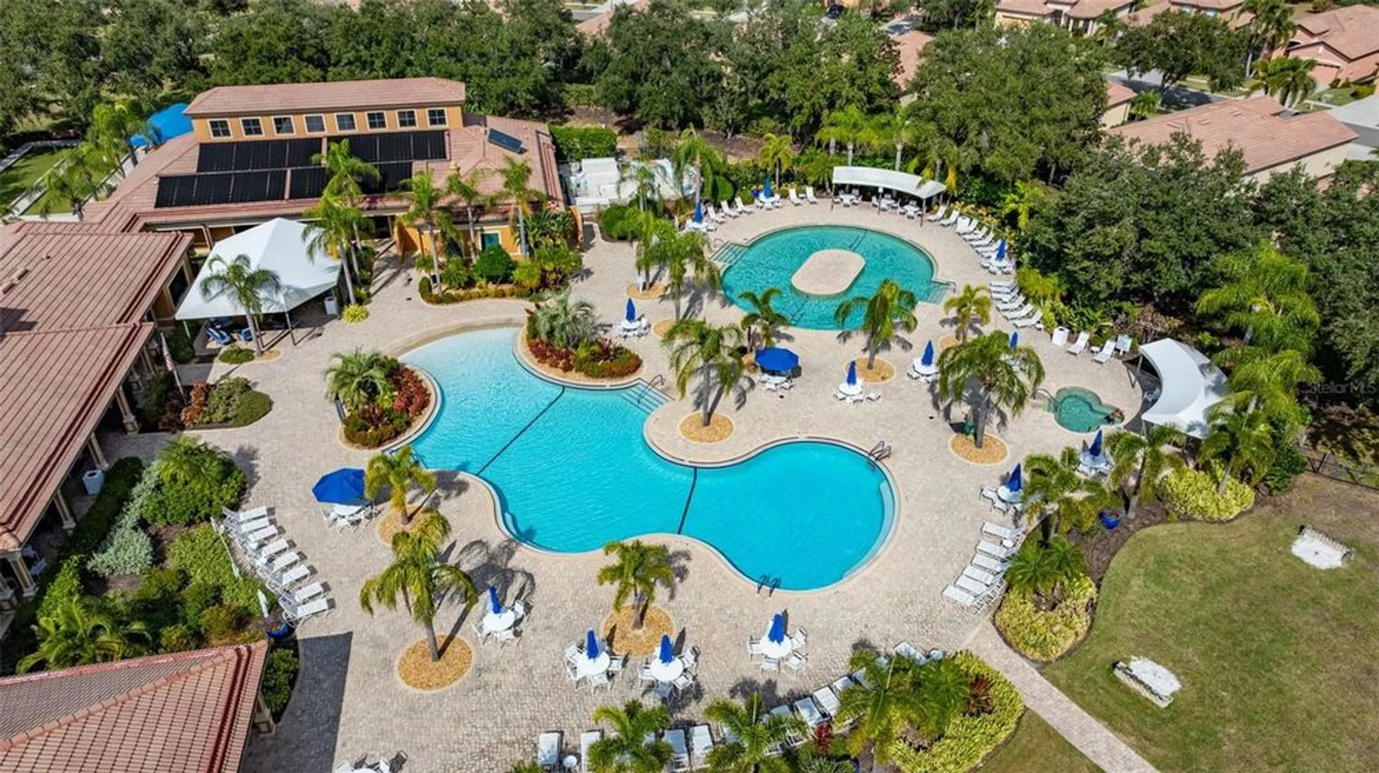 Property Slideshow image 47 of 54 | 5808 hidden falls ln, Apollo Beach, FL, 33572