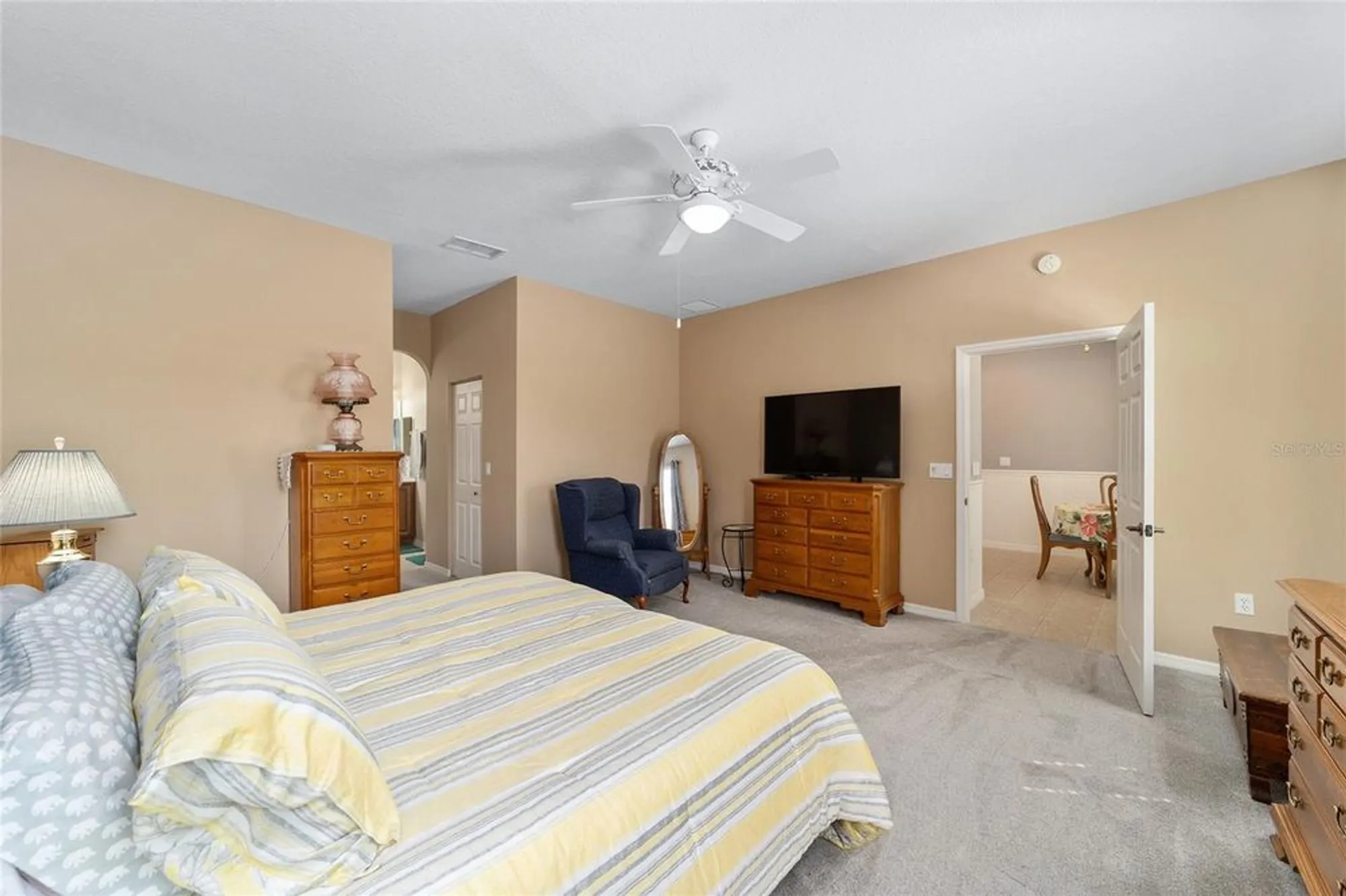 Property Slideshow image 39 of 49 | 8678 sw 83rd cir, Ocala, FL, 34481