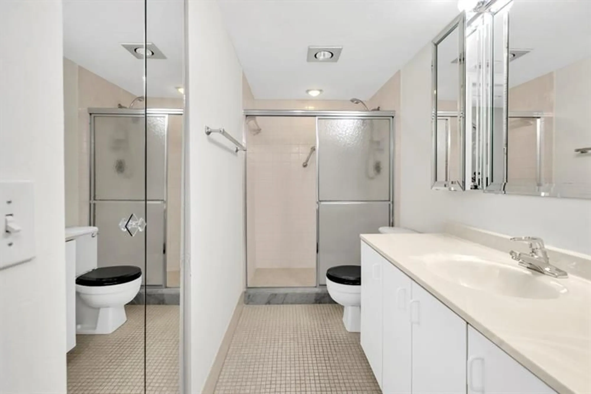 Property Slideshow image 23 of 59 | 3204 portofino pt l2, Coconut Creek, FL, 33066