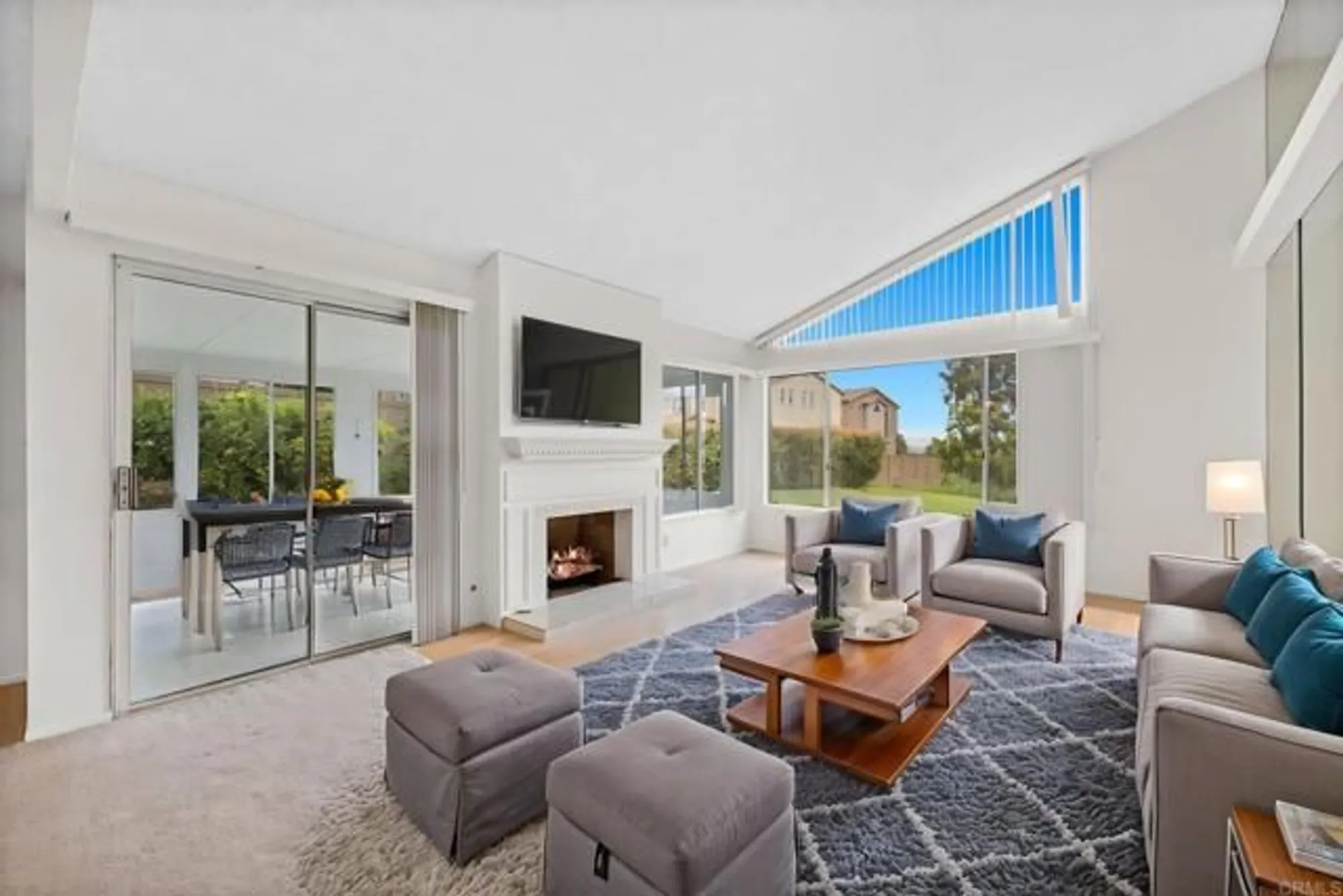 Property Slideshow image 2 of 51 | 1109 calle del baston, San Marcos, CA, 92078