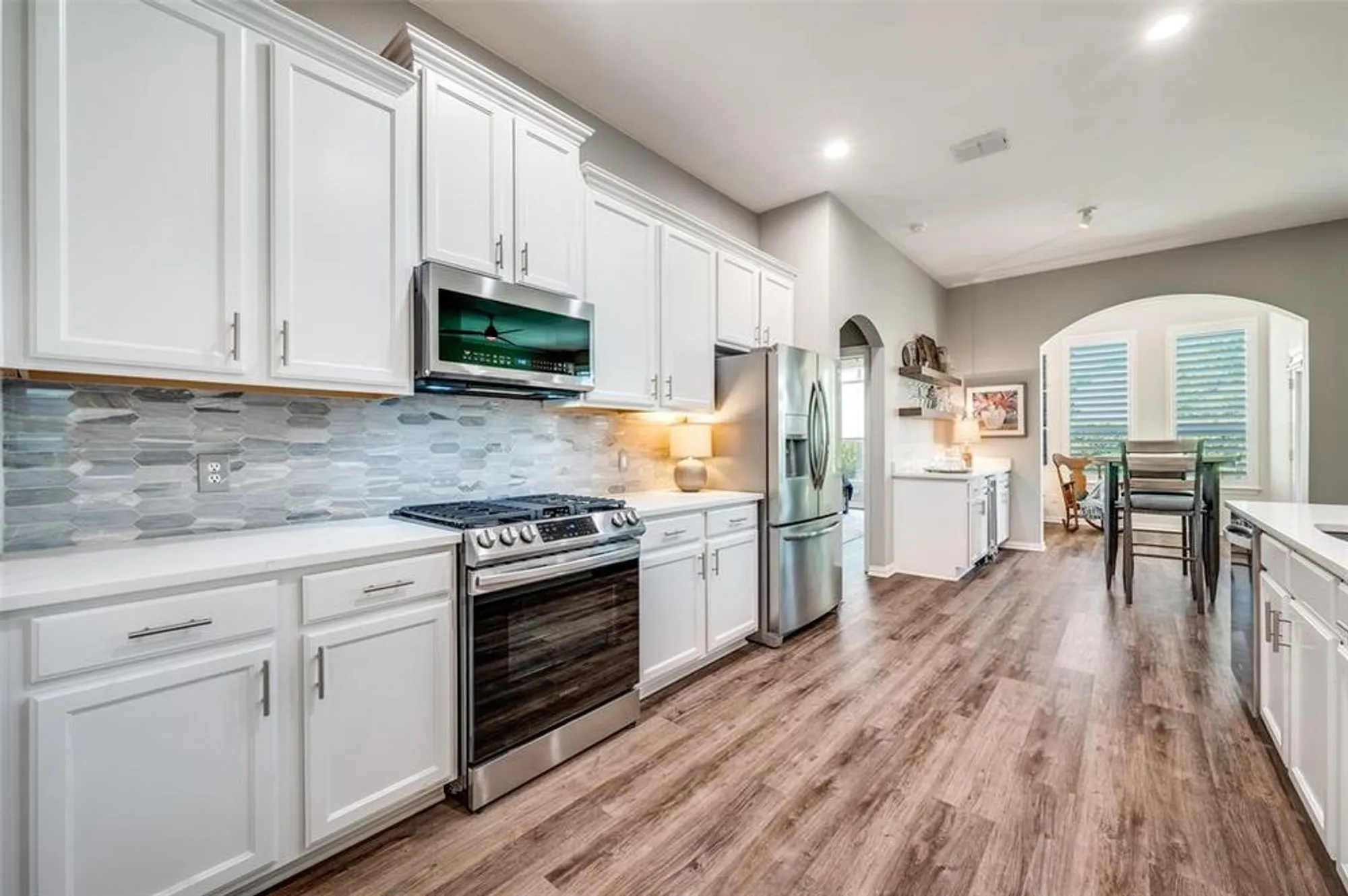 Property Slideshow image 1 of 31 | 1307 quaker dr, Fairview, TX, 75069