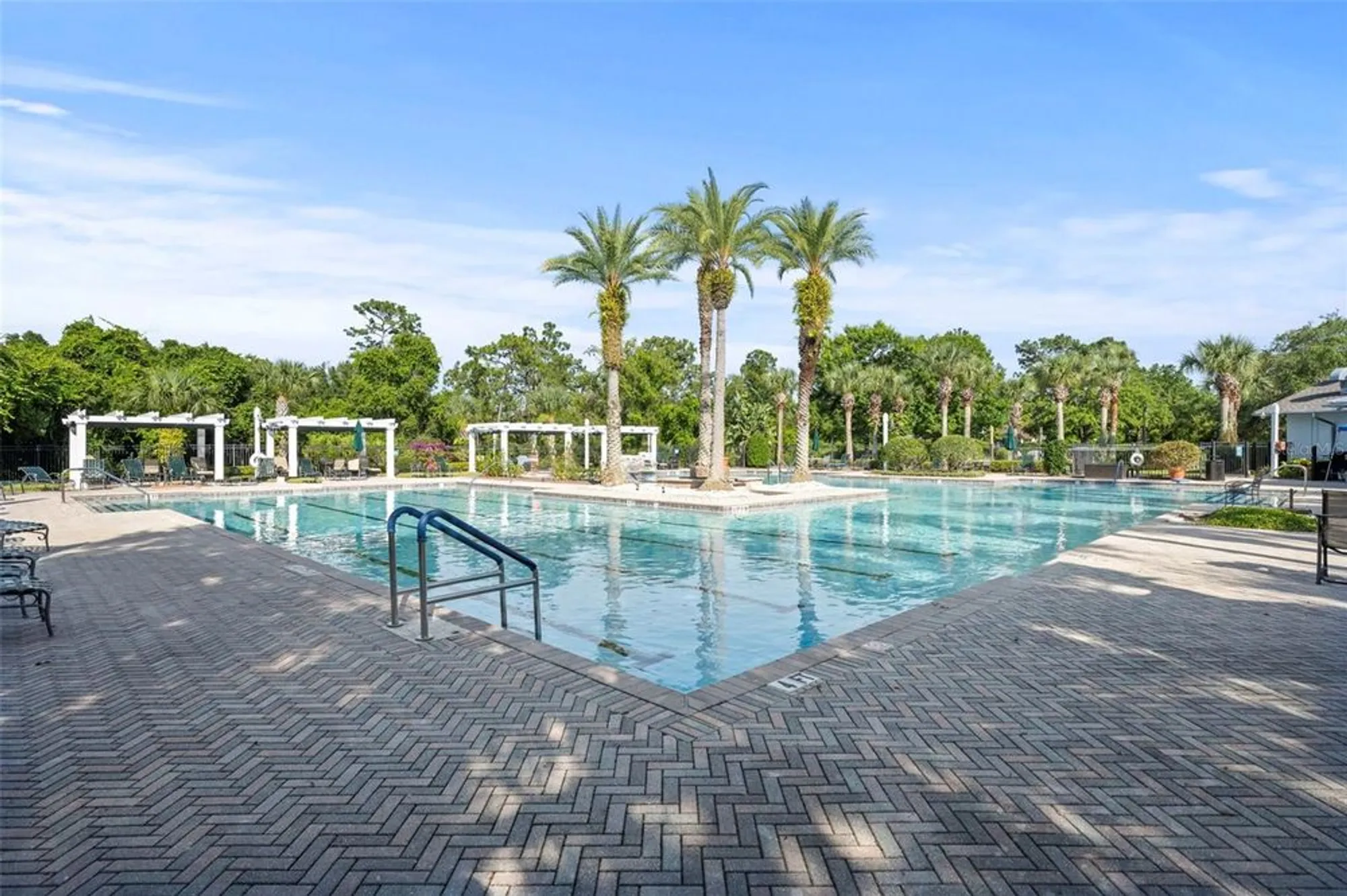 Property Slideshow image 29 of 30 | 1069 avery meadows way, Deland, FL, 32724
