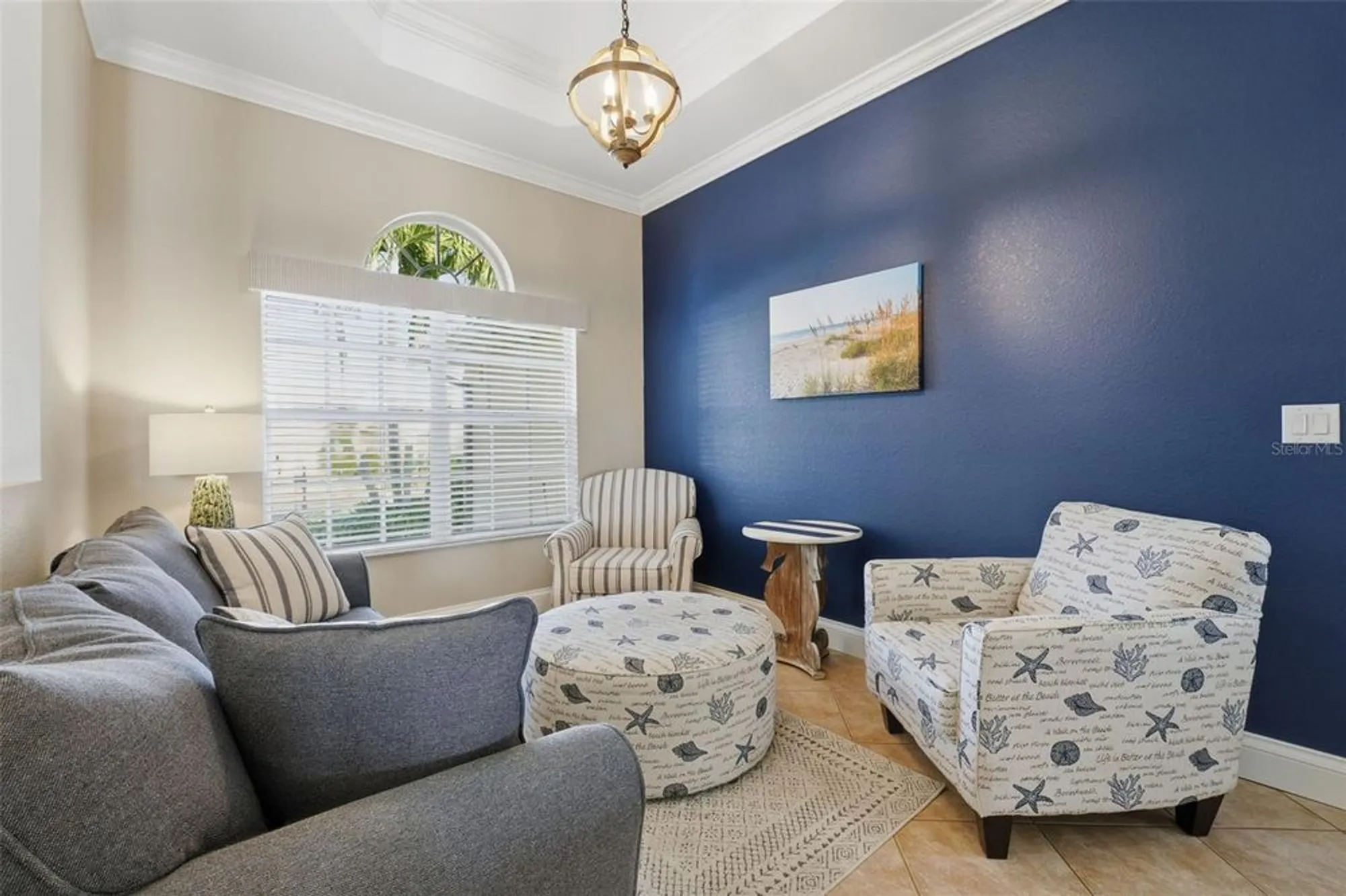 Property Slideshow image 7 of 75 | 14230 silver lakes cir, Port Charlotte, FL, 33953