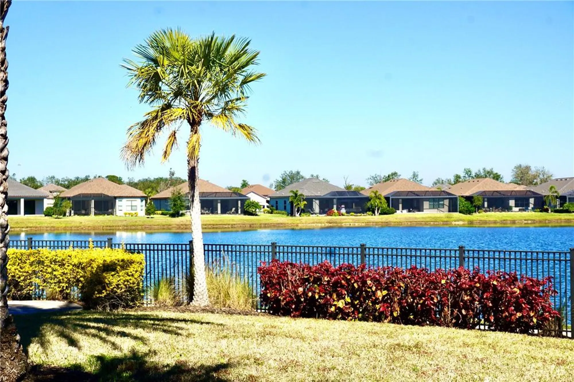 Property Slideshow image 31 of 34 | 5426 rushmere ct, Palmetto, FL, 34221