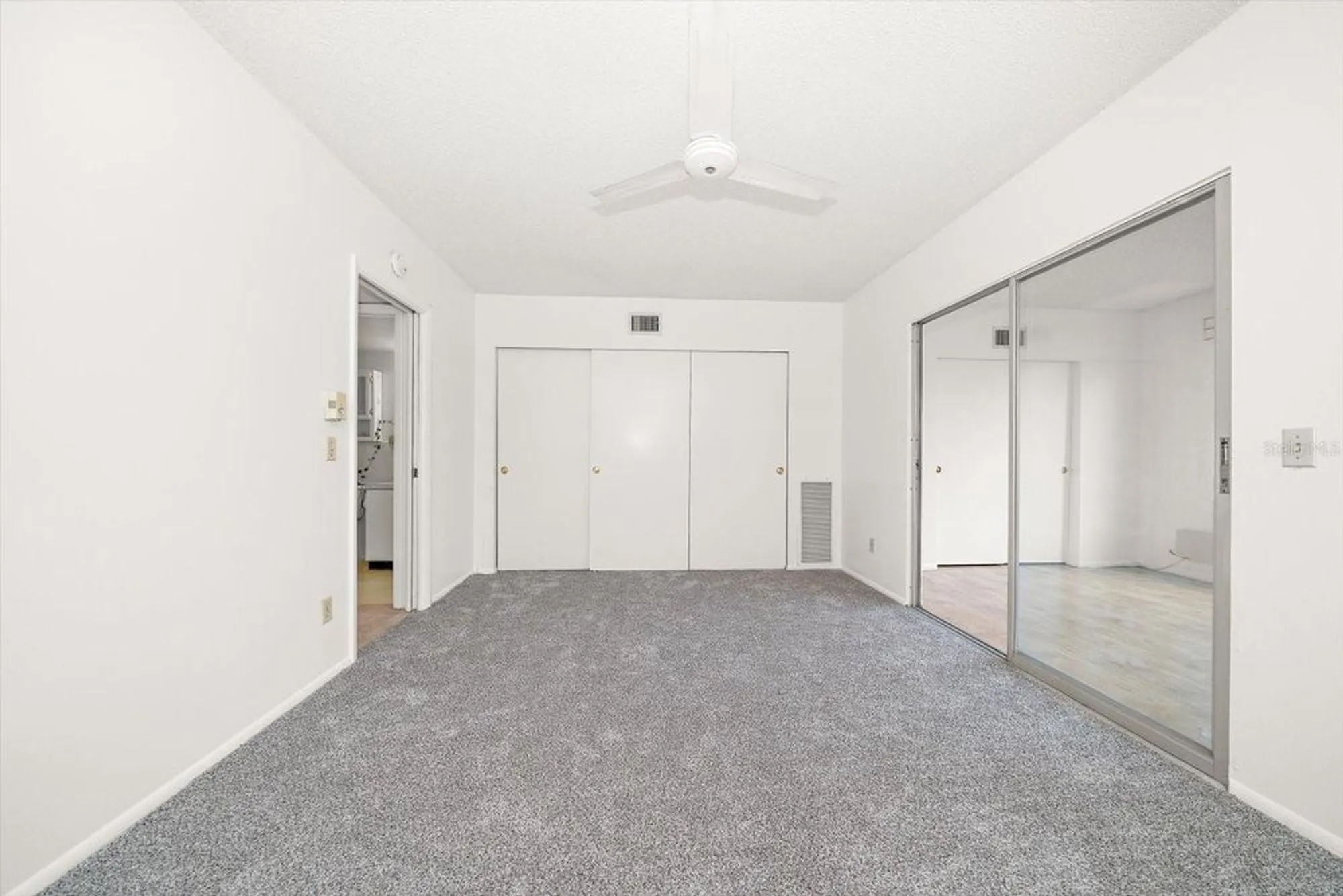 Property Slideshow image 30 of 34 | 2466 ecuadorian way 38, Clearwater, FL, 33763