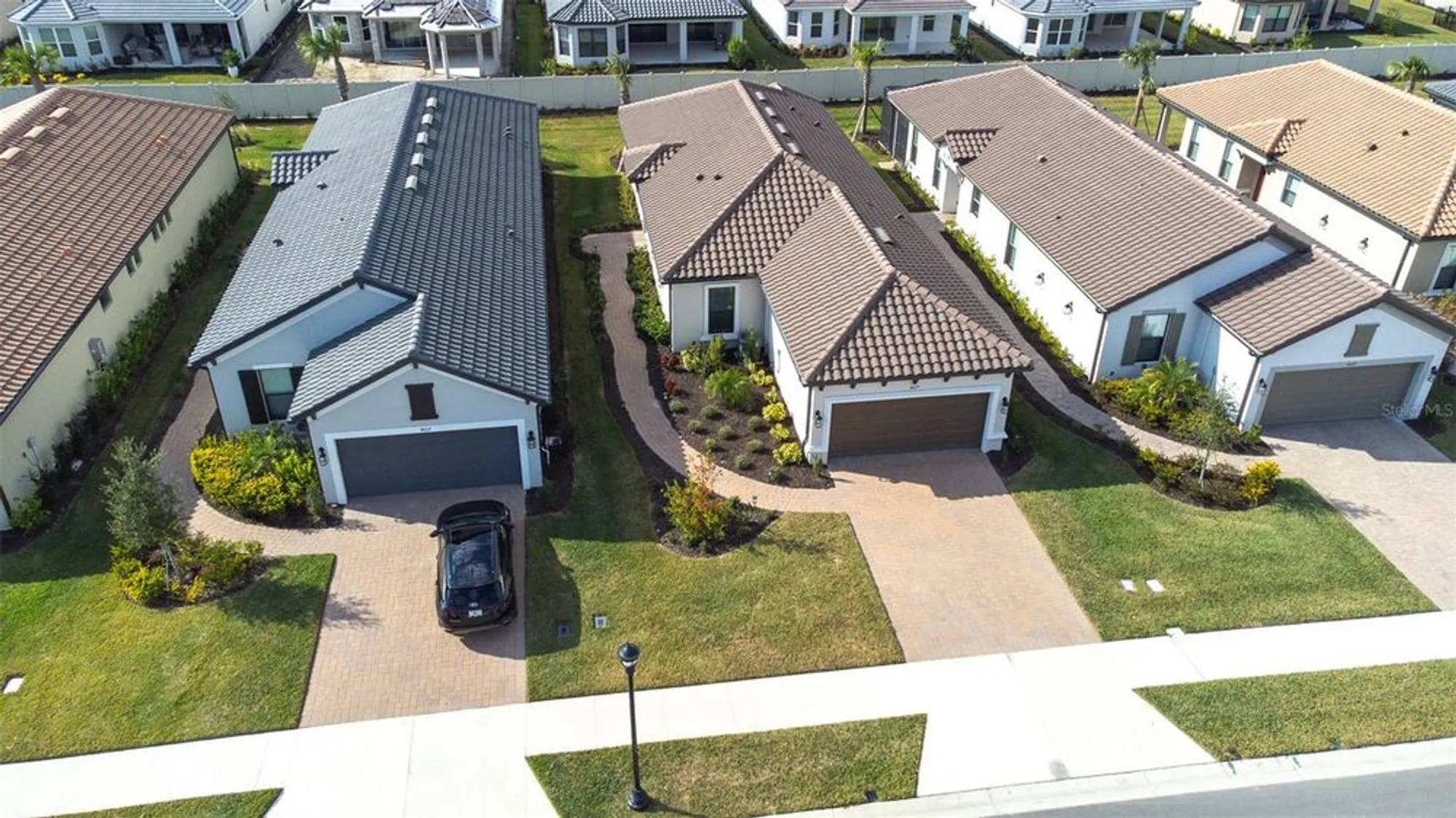 Property Slideshow image 49 of 60 | 4639 garofalo rd, Wesley Chapel, FL, 33543