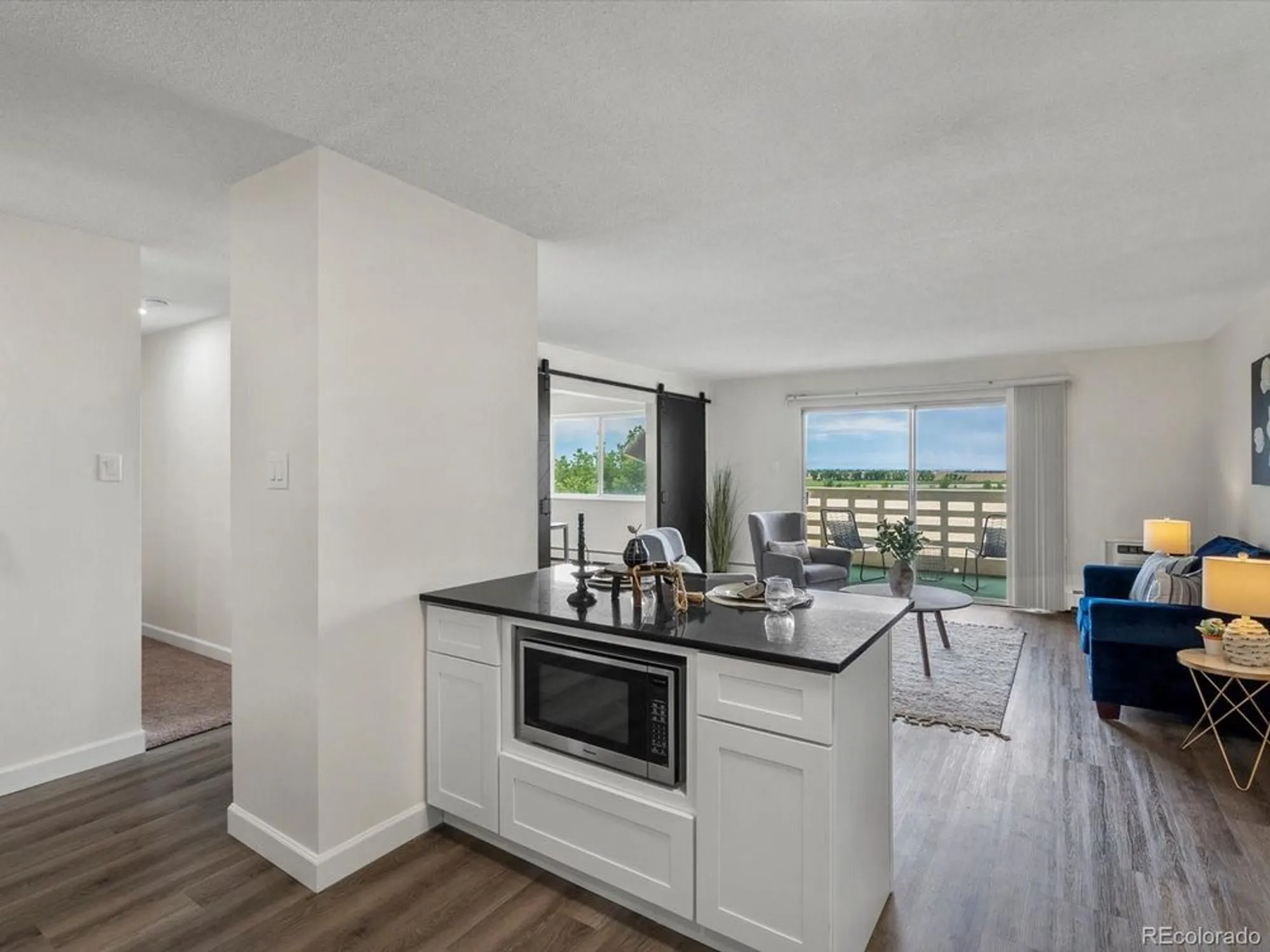Property Slideshow image 20 of 33 | 9335 e center ave apt 10c, Denver, CO, 80247