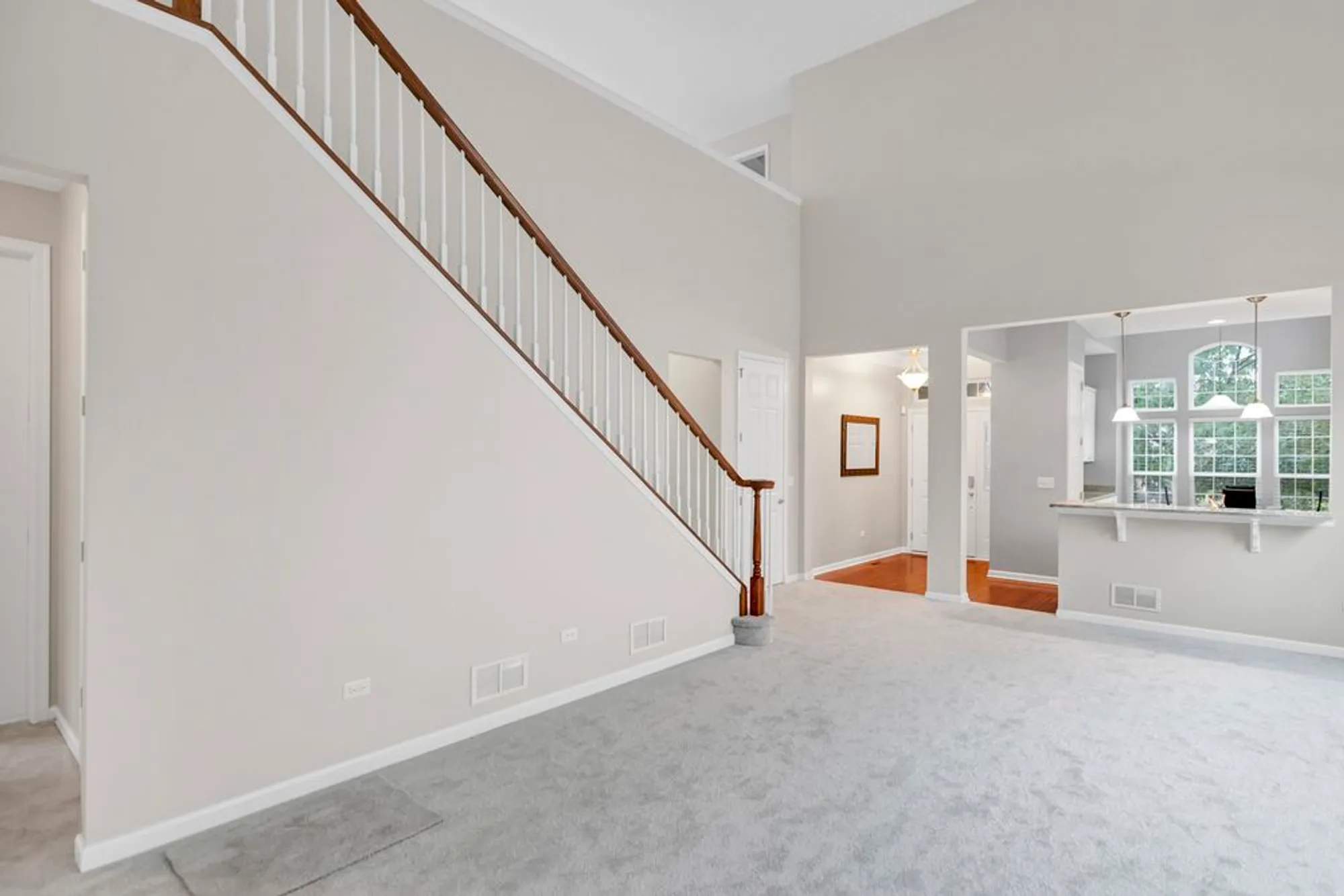 Property Slideshow image 6 of 43 | 3848 valhalla dr, Elgin, IL, 60124