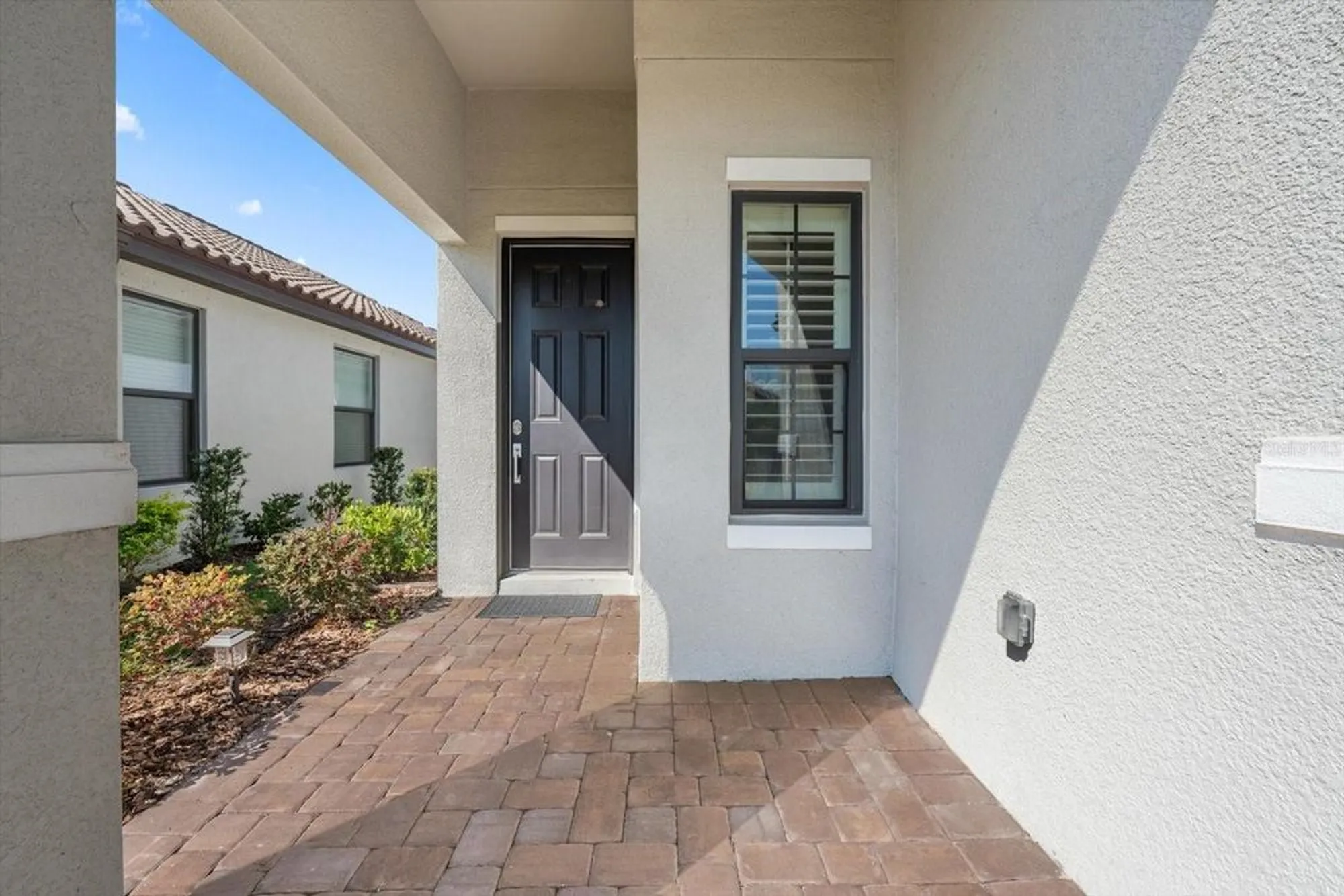 Property Slideshow image 6 of 54 | 11127 devonbridge dr, Palmetto, FL, 34221