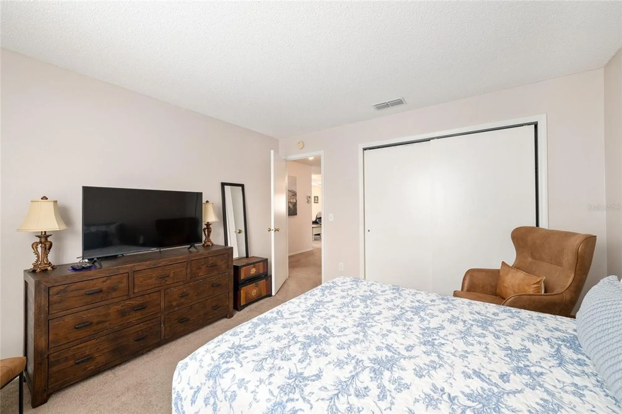 Property Slideshow image 25 of 47 | 1612 campos dr, The Villages, FL, 32162