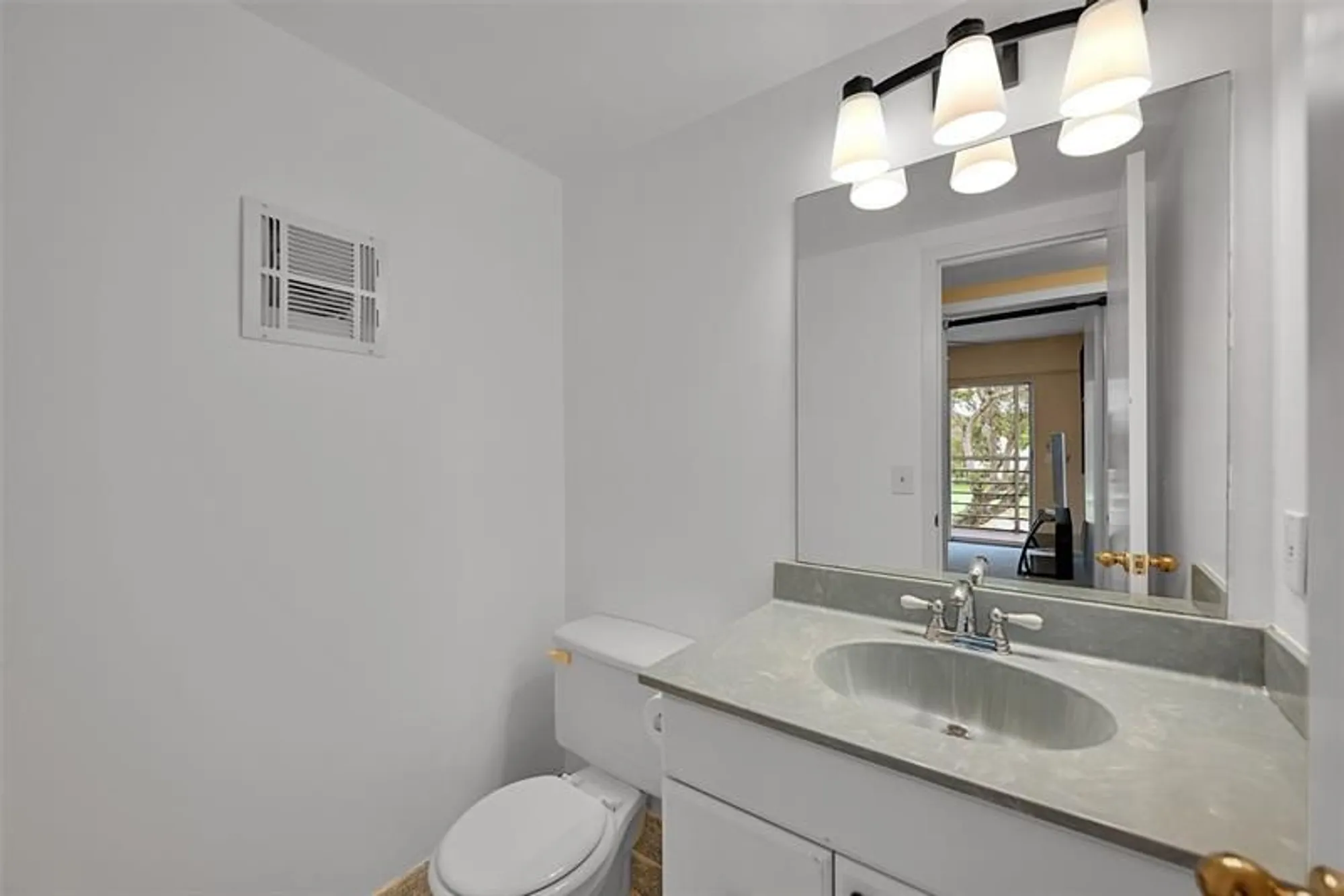 Property Slideshow image 27 of 58 | 375 dorset i # 375, Boca Raton, FL, 33434