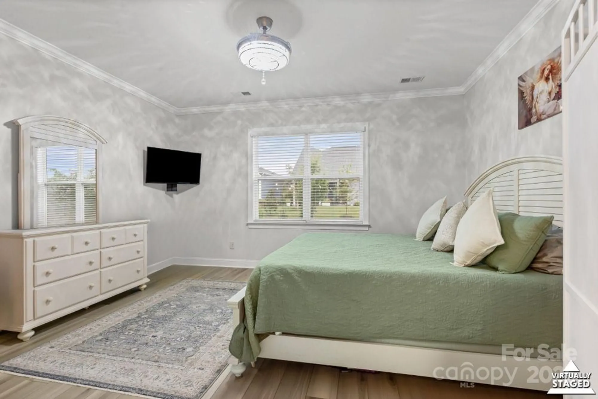 Property Slideshow image 20 of 45 | 6160 pier dr, Denver, NC, 28037