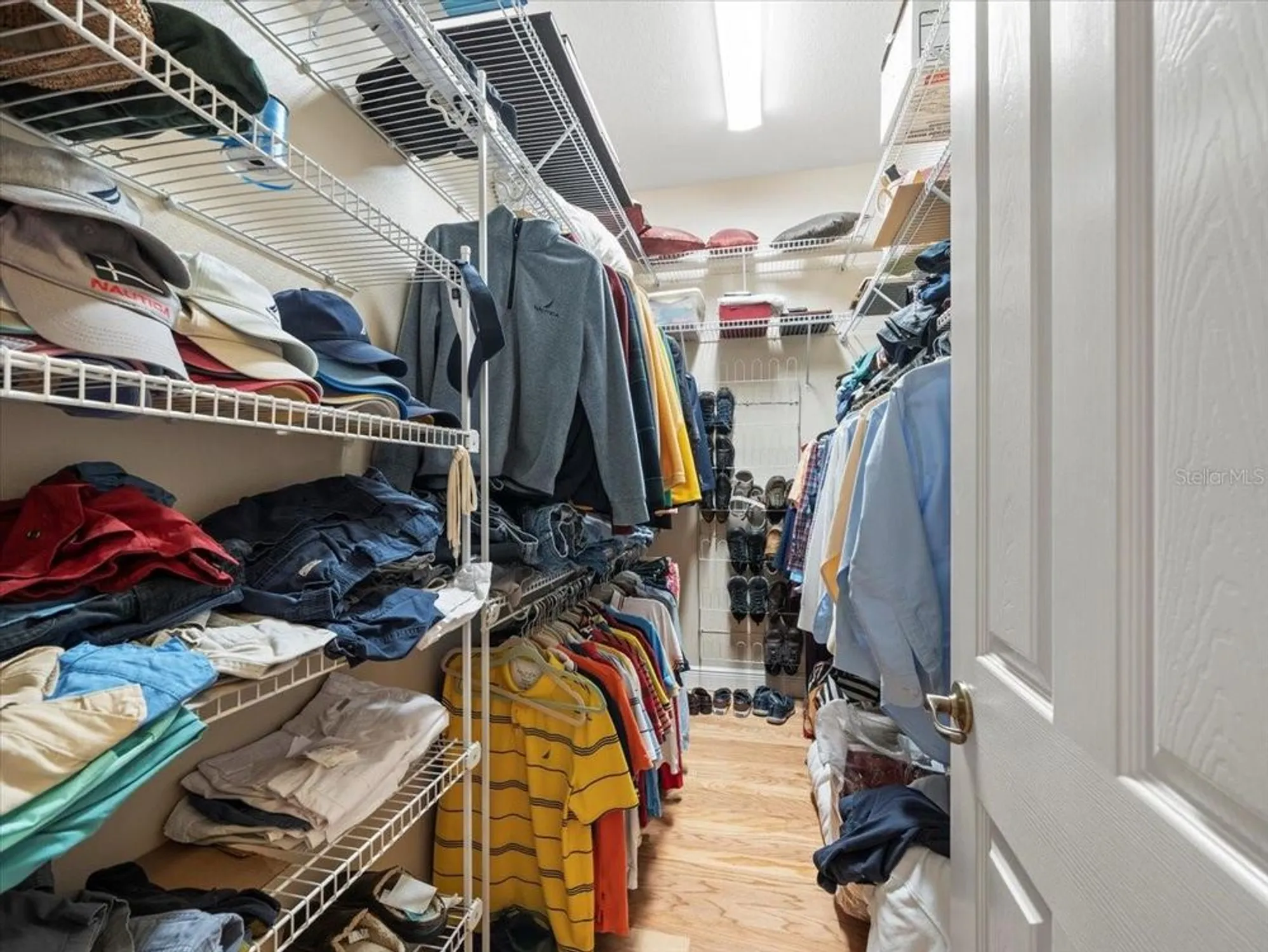 Property Slideshow image 40 of 60 | 8480 athens ct, Weeki Wachee, FL, 34613