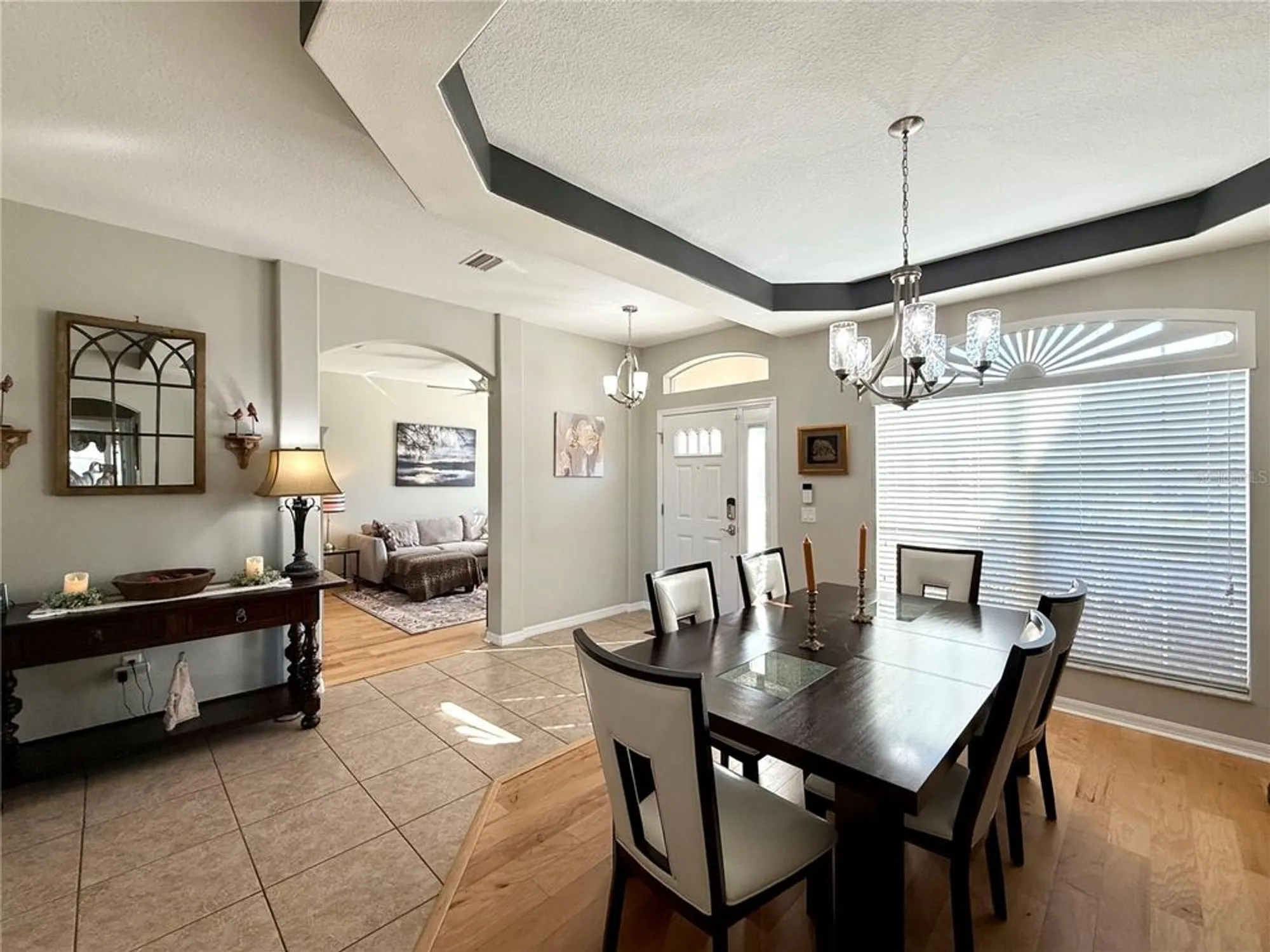 Property Slideshow image 12 of 88 | 16318 sw 12th ter, Ocala, FL, 34473